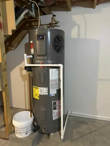 $239,900 | 250 Husson Avenue, Unit 1D, Bangor, ME 04401