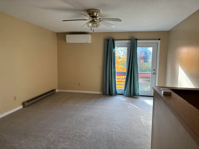 $239,900 | 250 Husson Avenue, Unit 1D, Bangor, ME 04401
