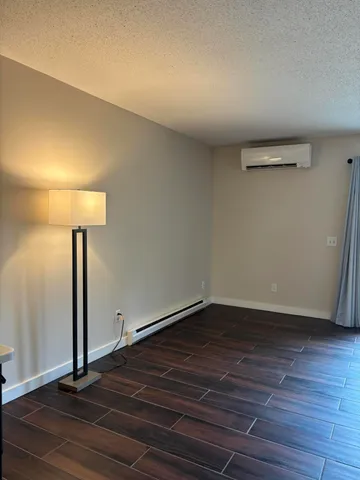 $239,900 | 250 Husson Avenue, Unit 1D, Bangor, ME 04401