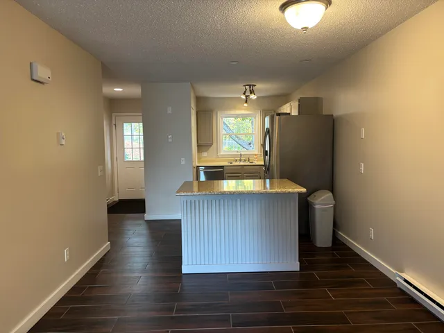 $239,900 | 250 Husson Avenue, Unit 1D, Bangor, ME 04401