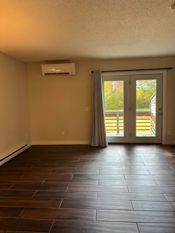 $239,900 | 250 Husson Avenue, Unit 1D, Bangor, ME 04401