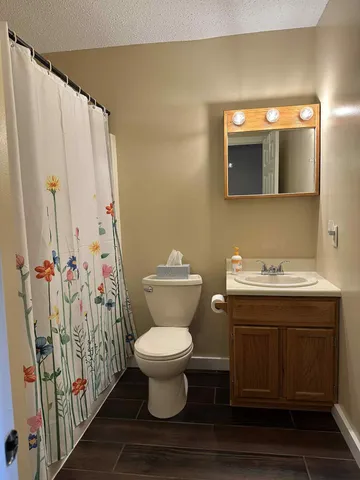 $239,900 | 250 Husson Avenue, Unit 1D, Bangor, ME 04401