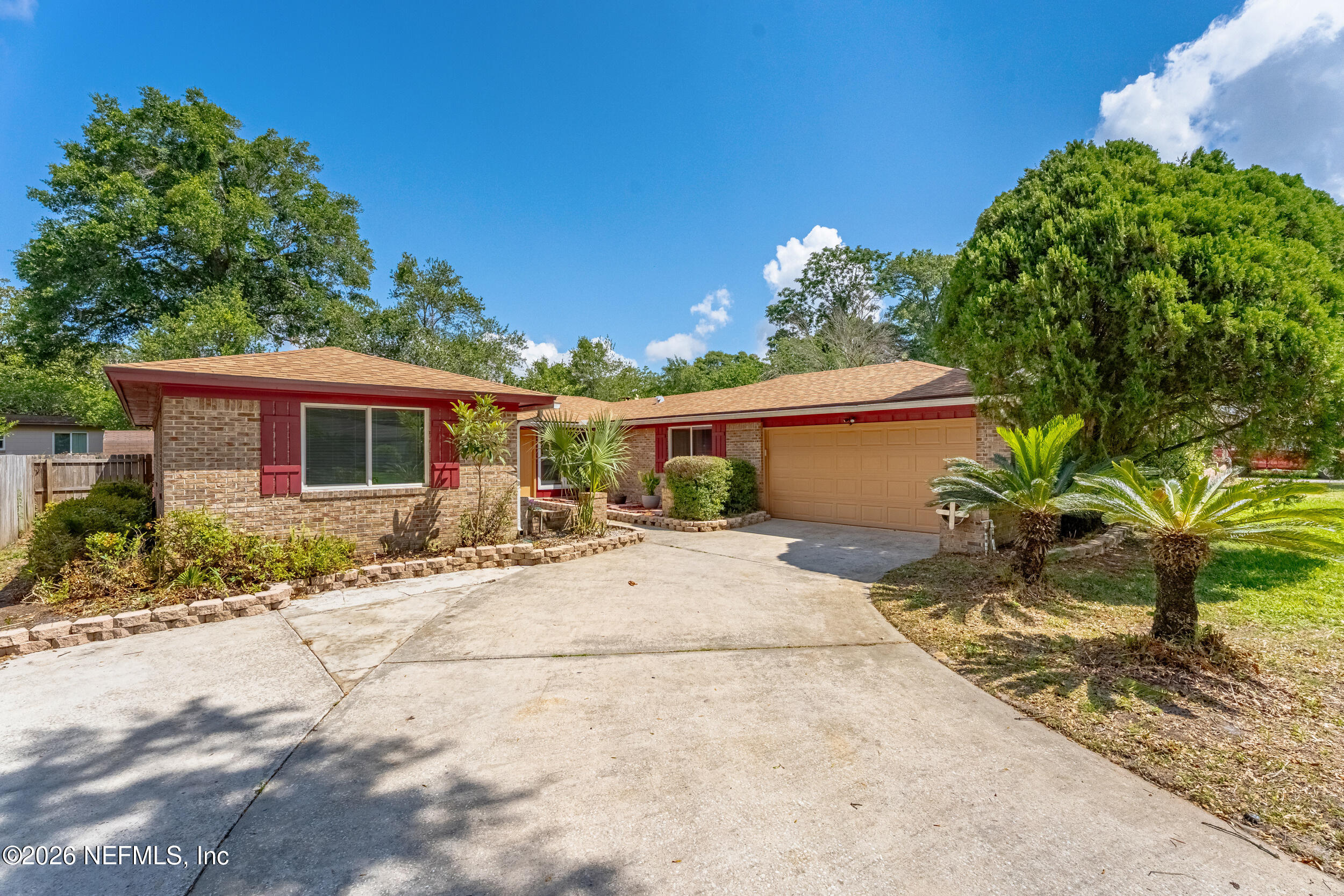 6935 Alana Road Jacksonville, FL 32211 - Photo 3 of 40 2_homeprimemedia-02