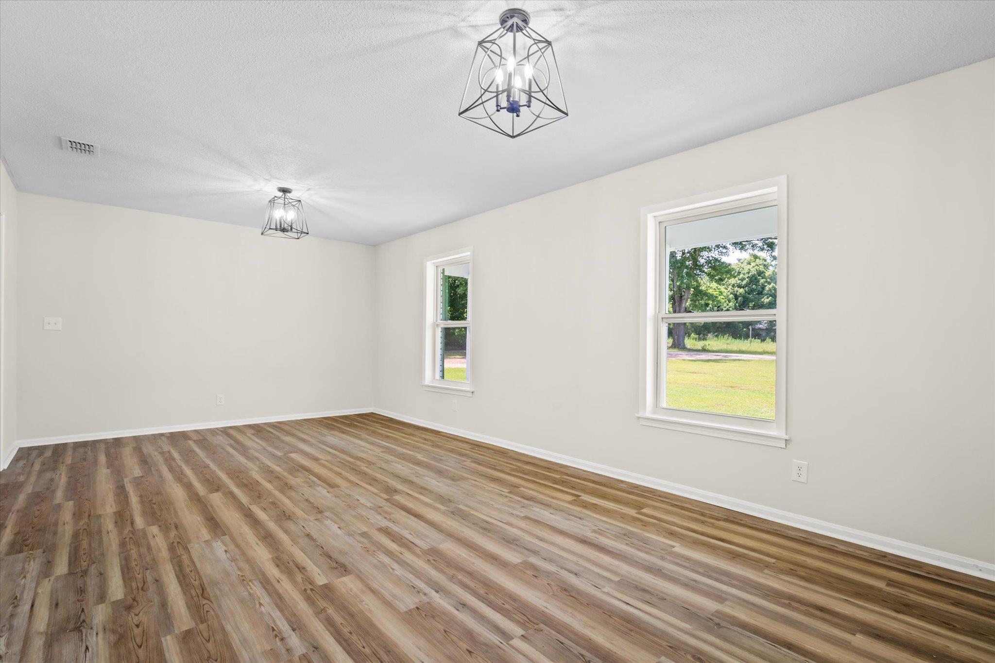 207 West Oak Street Atmore, AL 36502 - Photo 4 of 33