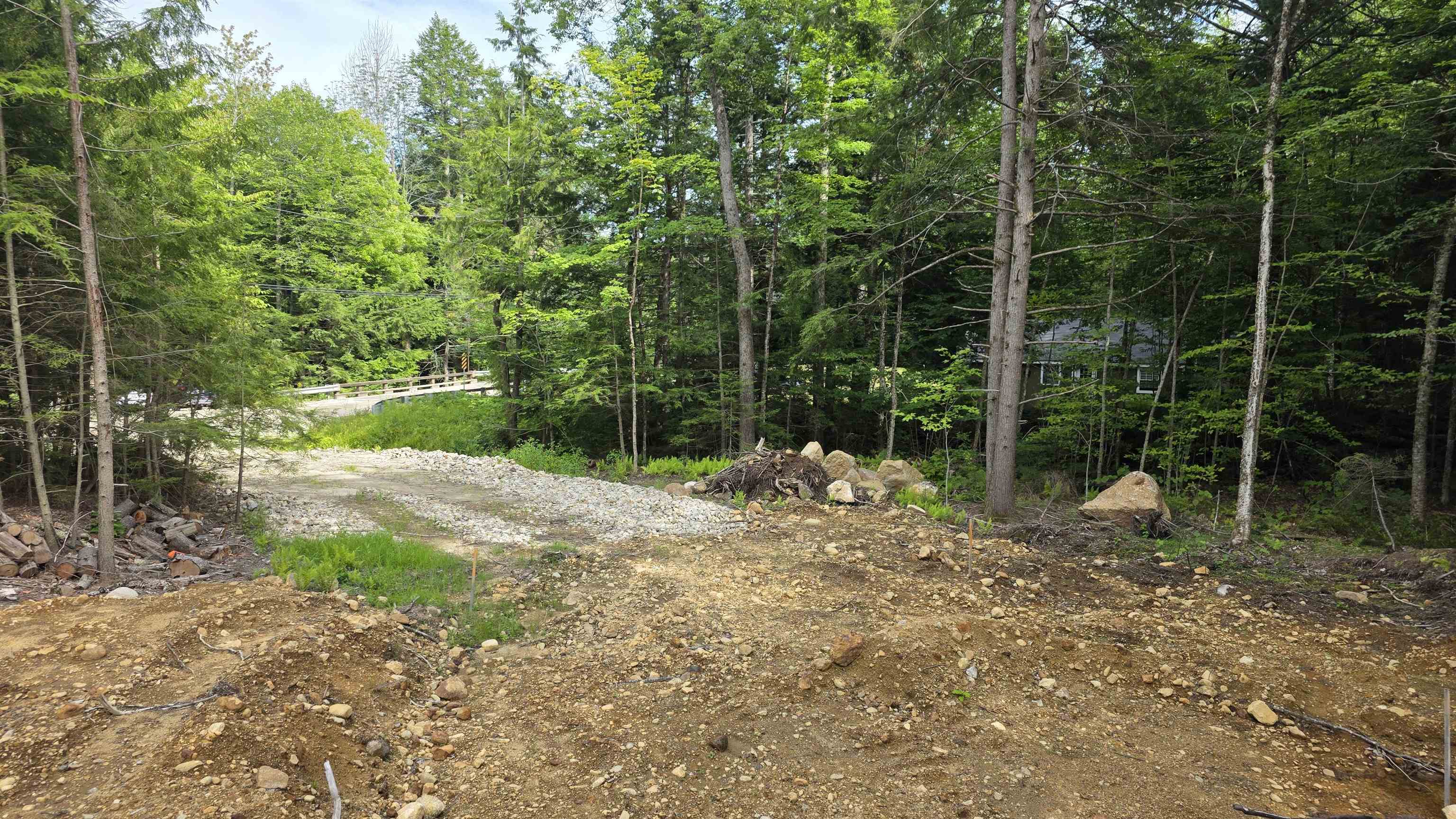 M24-l22&23 Valley Road Washington, NH 03280 - Photo 5 of 42 Gallery Image 5