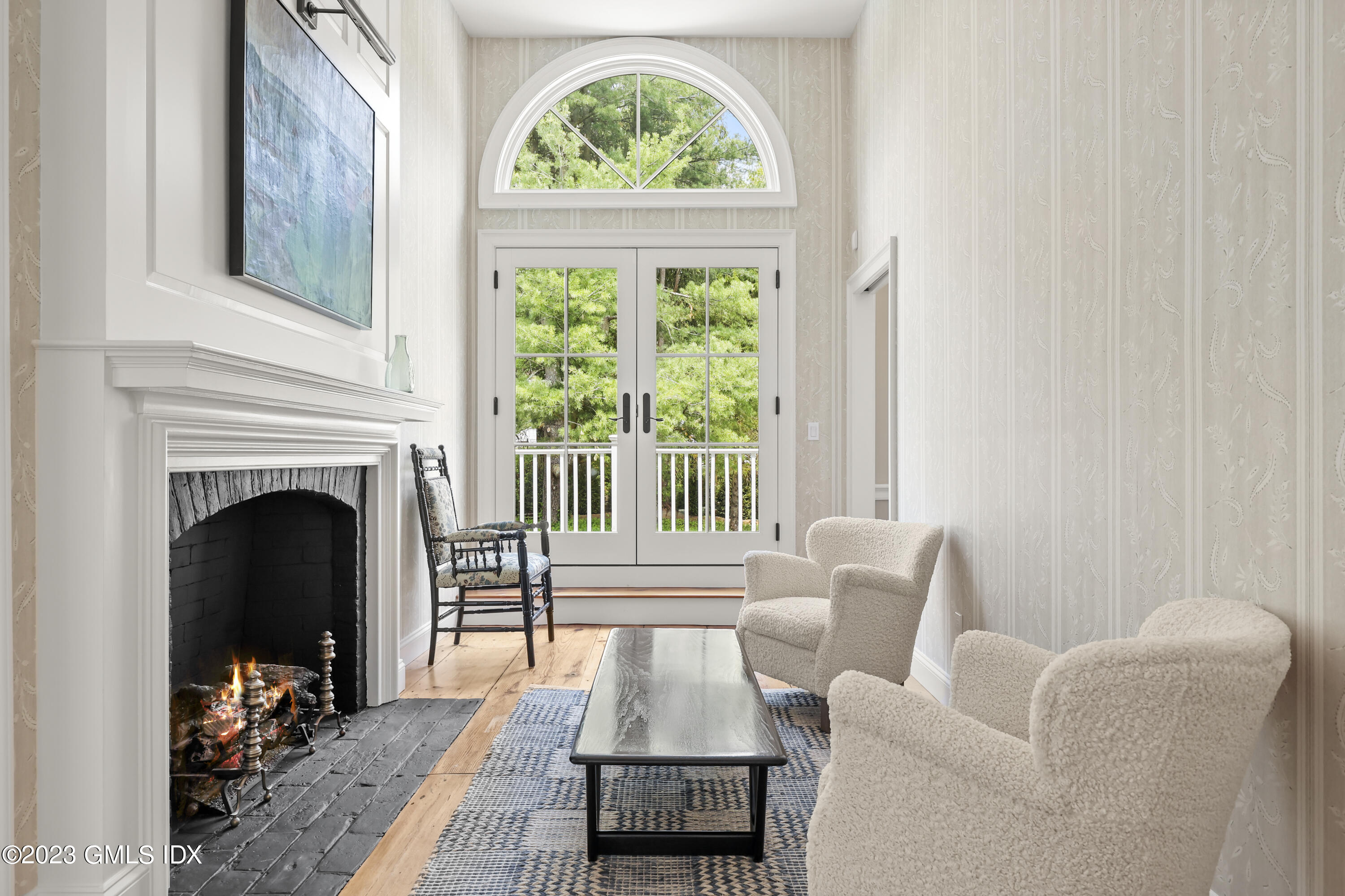 276 East Middle Patent Road Greenwich, CT 06831 - Photo 16 of 25 276 E Middle Patent Rd-print-037-035-038