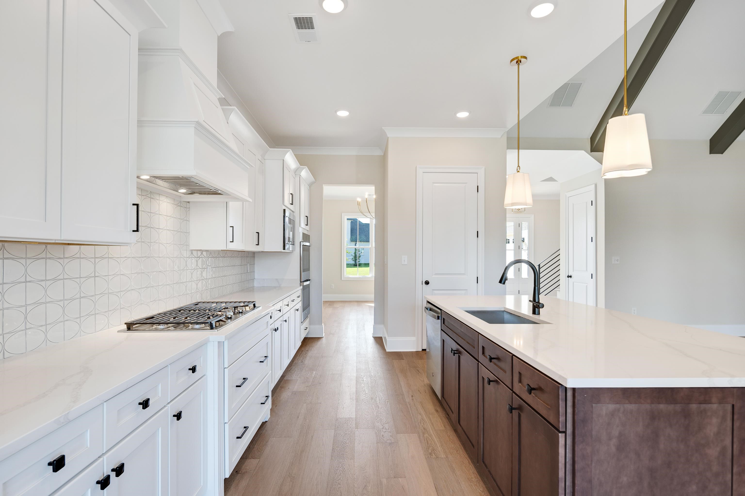 123 Peyton Run Loop West Collierville, TN 38017 - Photo 13 of 40 Gallery Image 13
