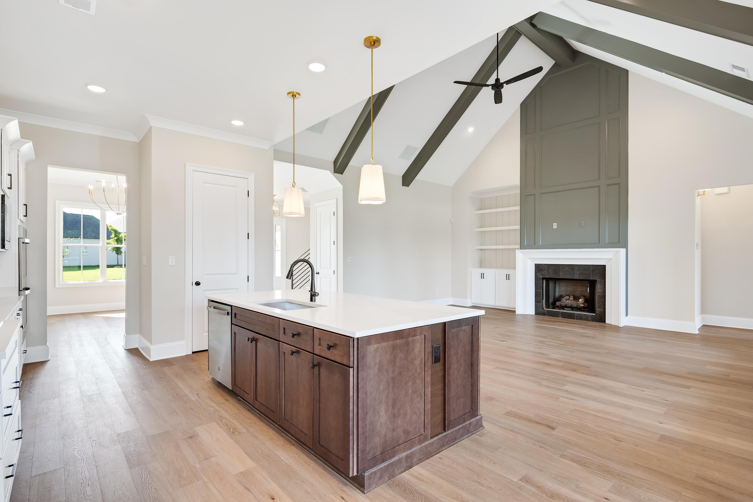 123 Peyton Run Loop West Collierville, TN 38017 - Photo 14 of 40 Gallery Image 14