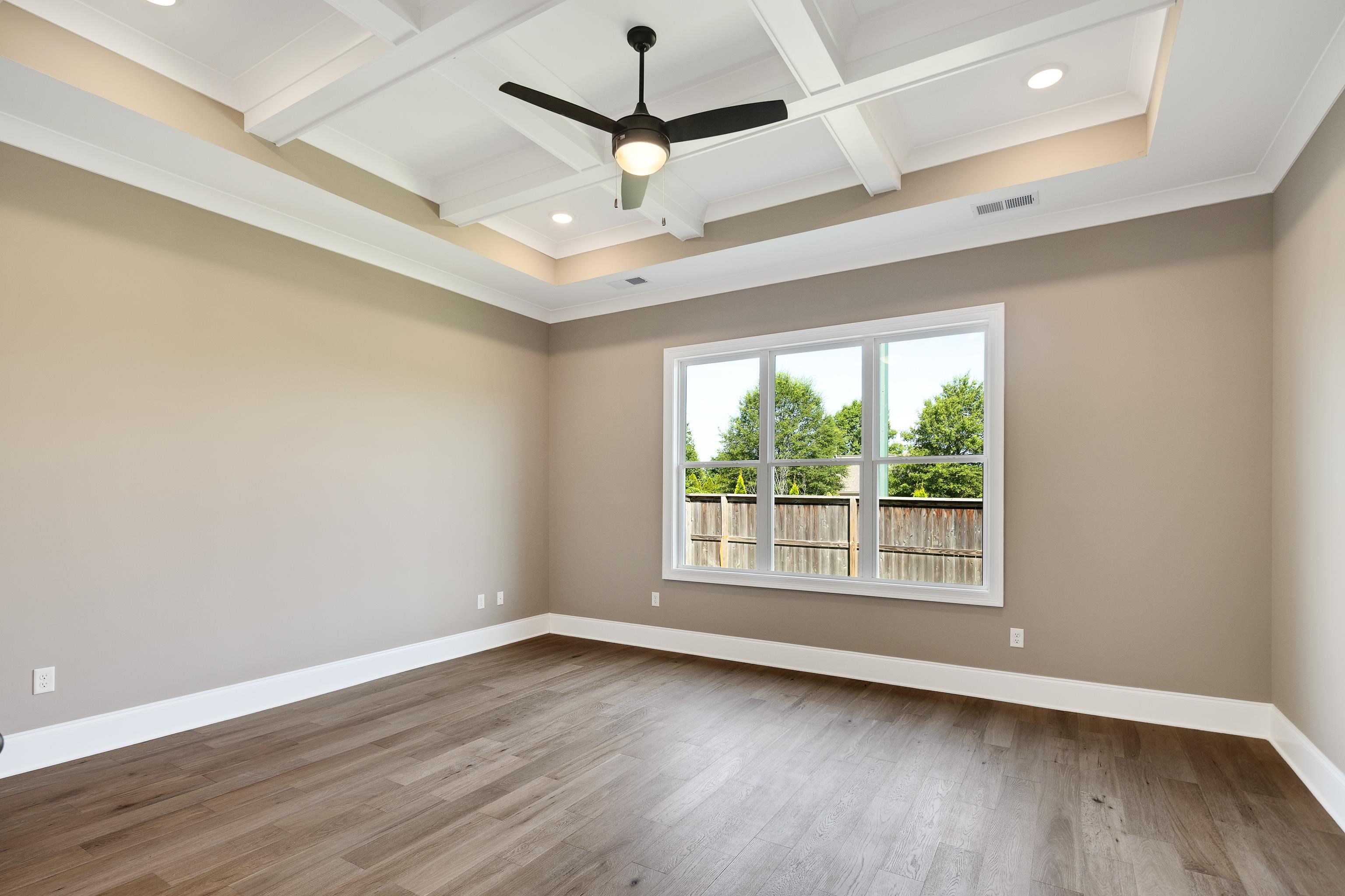 123 Peyton Run Loop West Collierville, TN 38017 - Photo 15 of 40 Gallery Image 15