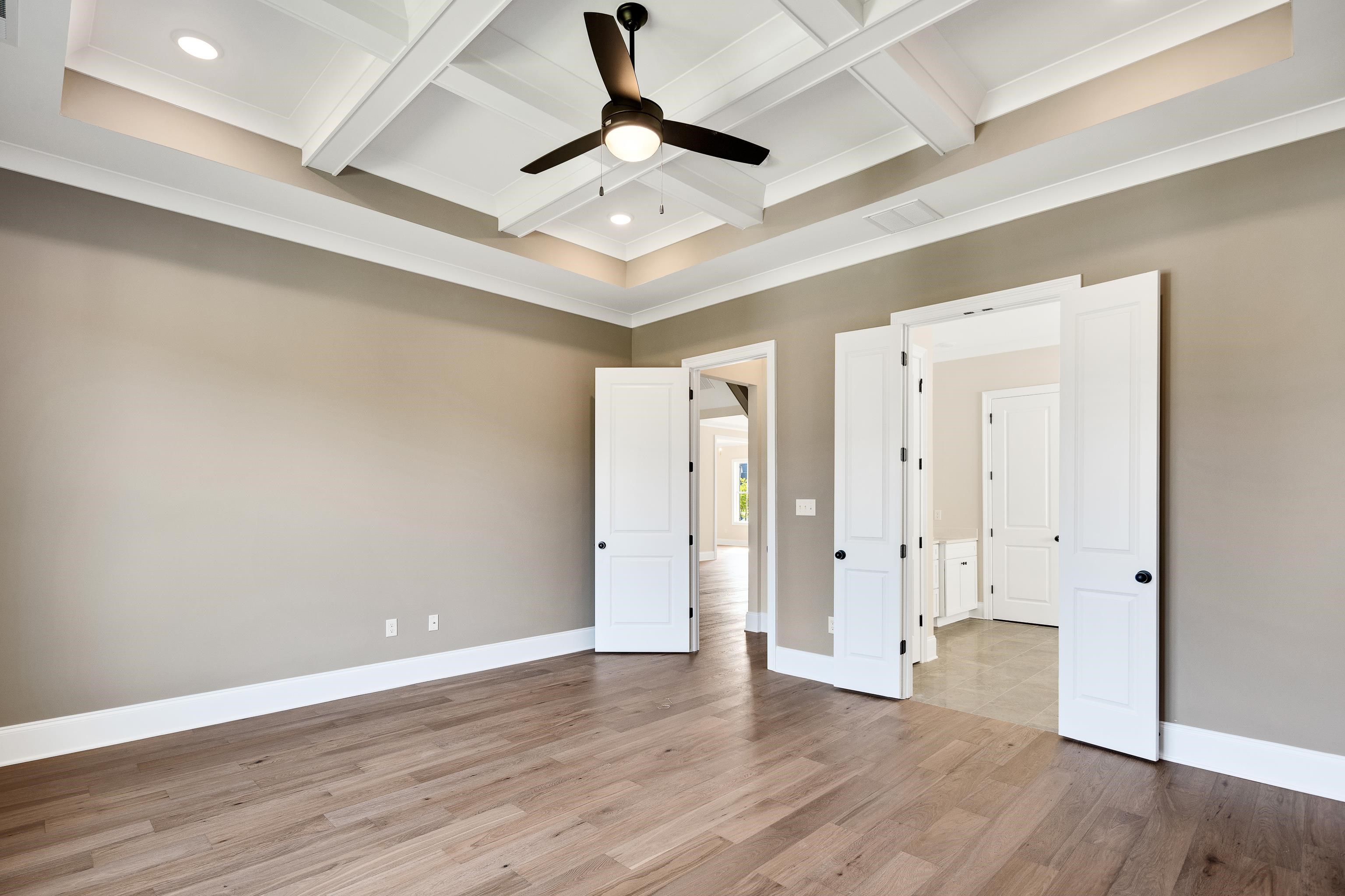 123 Peyton Run Loop West Collierville, TN 38017 - Photo 16 of 40 Gallery Image 16