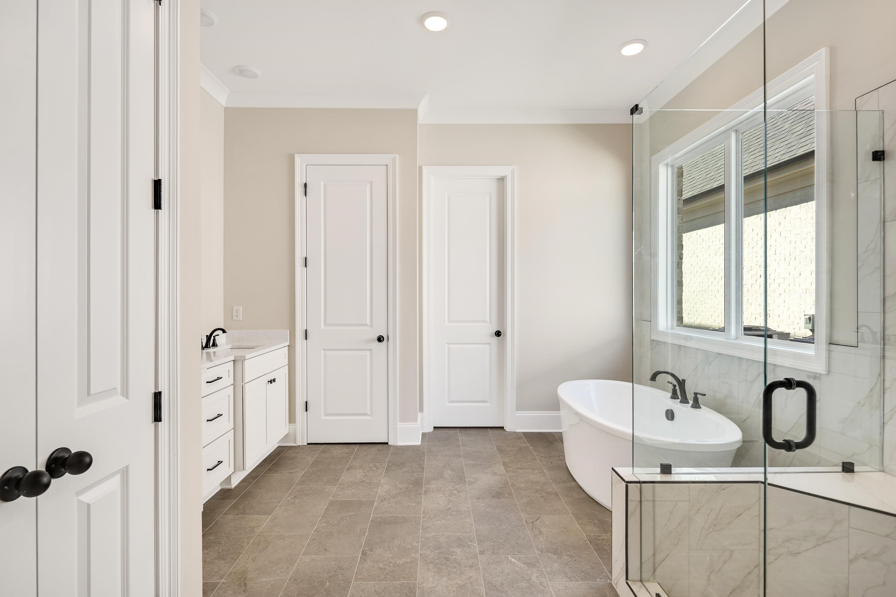 123 Peyton Run Loop West Collierville, TN 38017 - Photo 17 of 40 Gallery Image 17