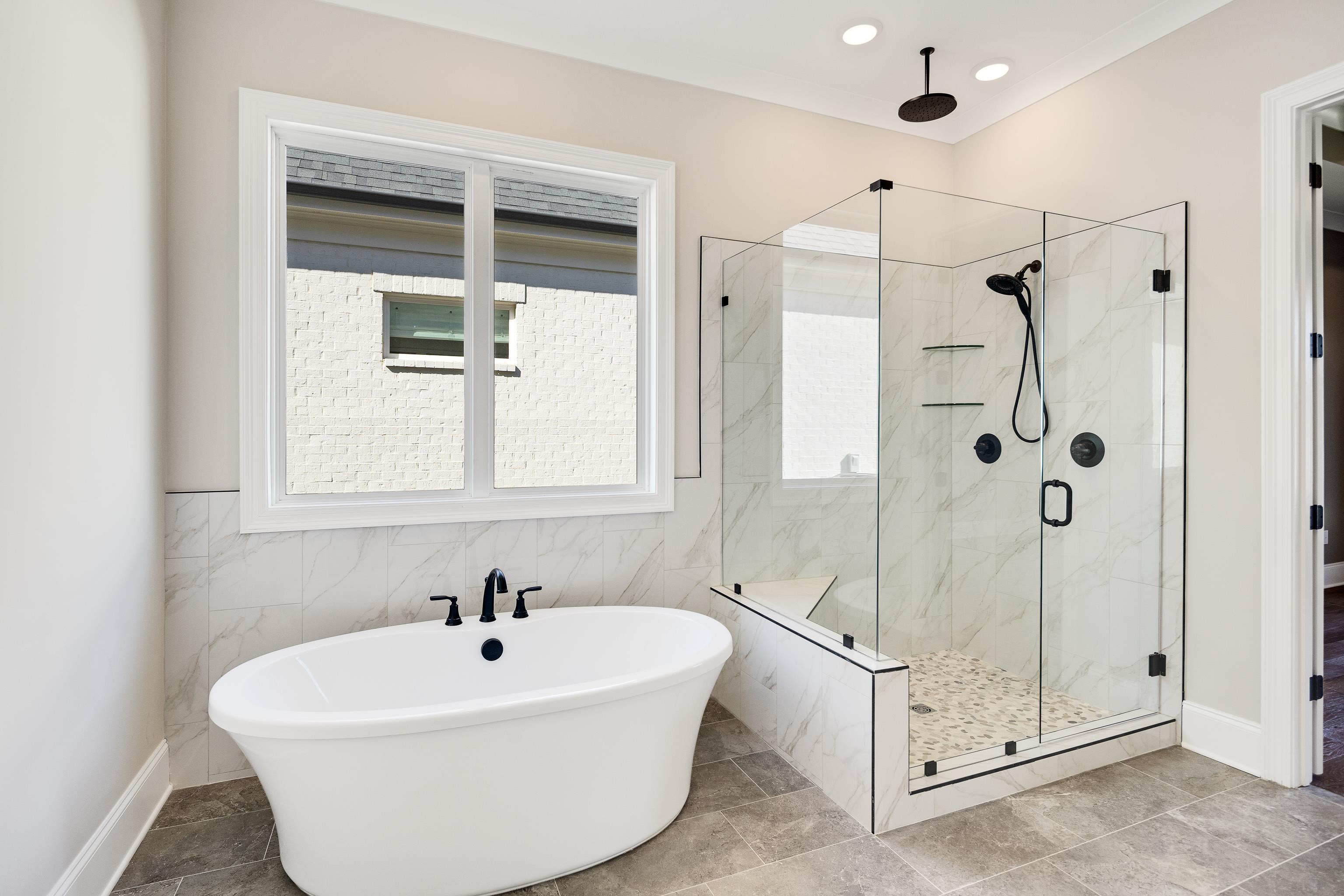 123 Peyton Run Loop West Collierville, TN 38017 - Photo 18 of 40 Gallery Image 18