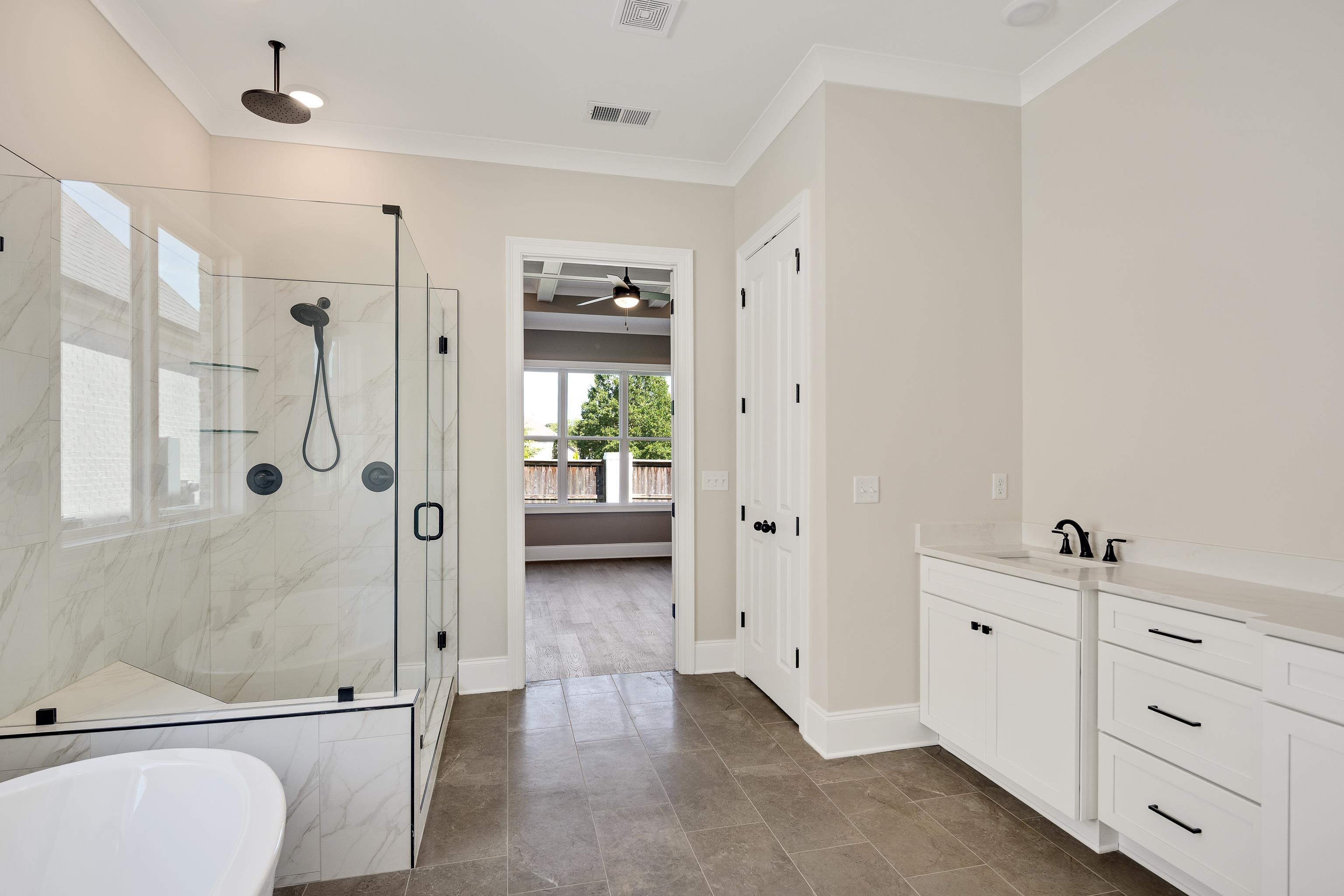 123 Peyton Run Loop West Collierville, TN 38017 - Photo 19 of 40 Gallery Image 19