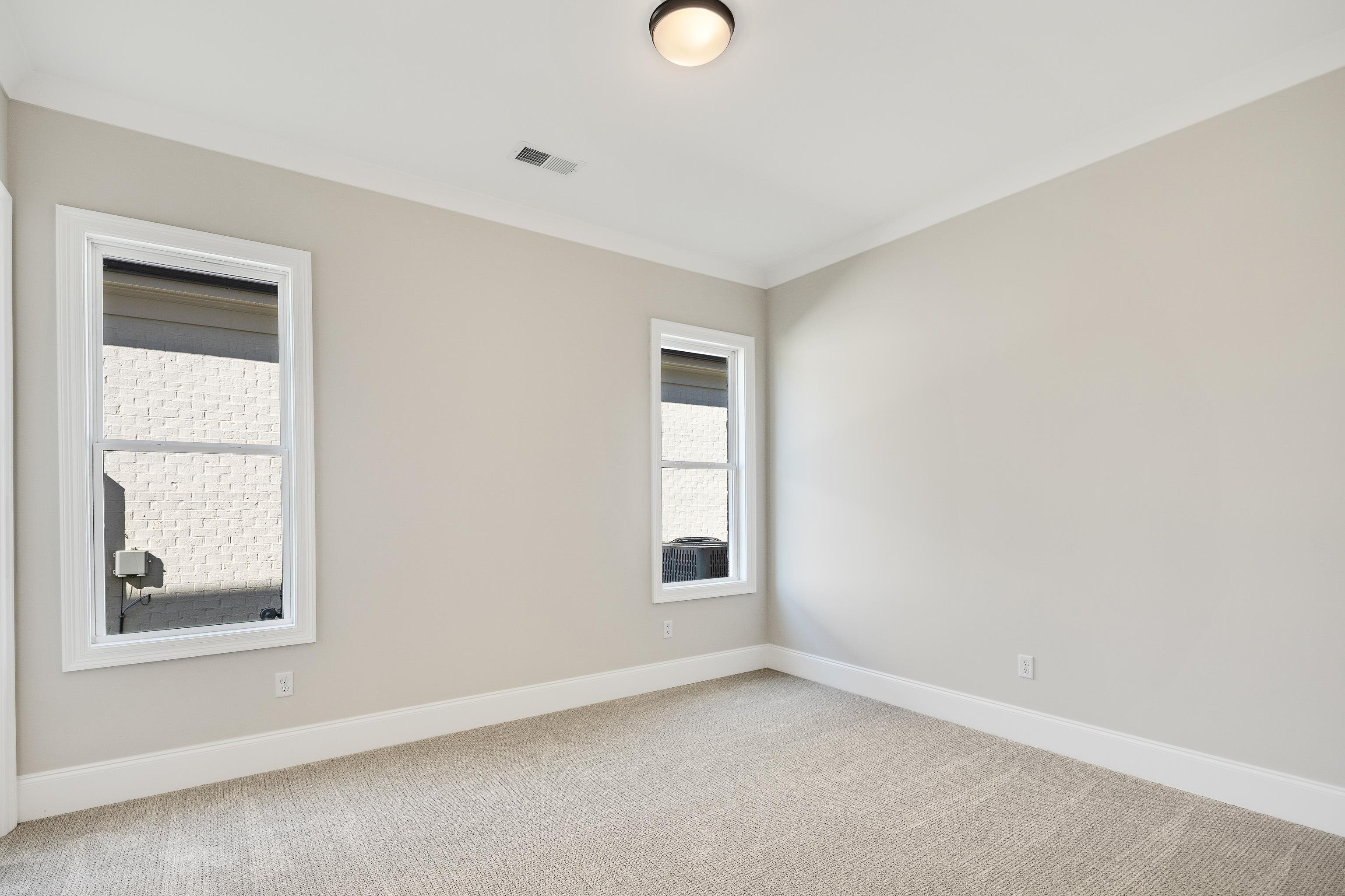 123 Peyton Run Loop West Collierville, TN 38017 - Photo 21 of 40 Gallery Image 21
