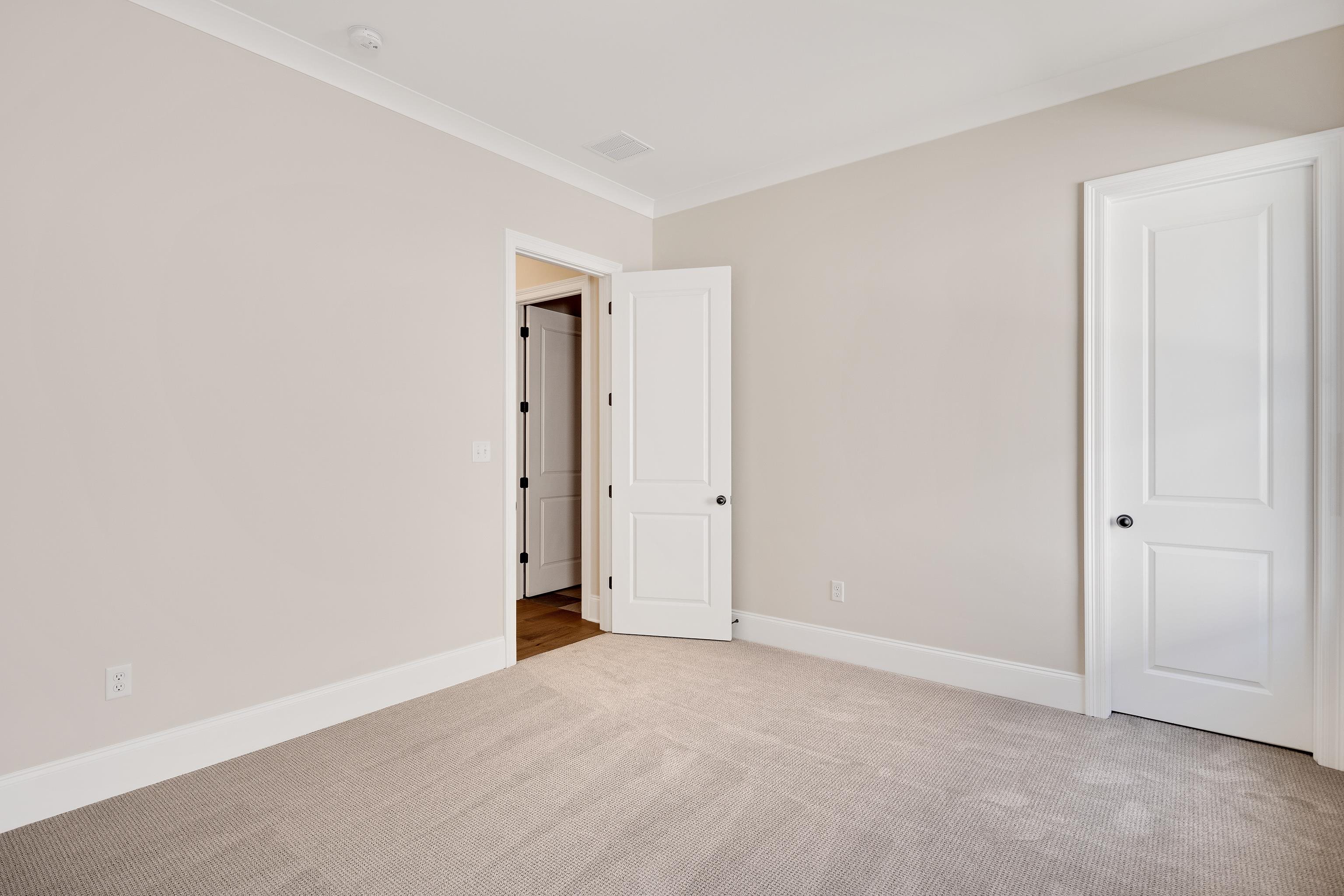 123 Peyton Run Loop West Collierville, TN 38017 - Photo 22 of 40 Gallery Image 22