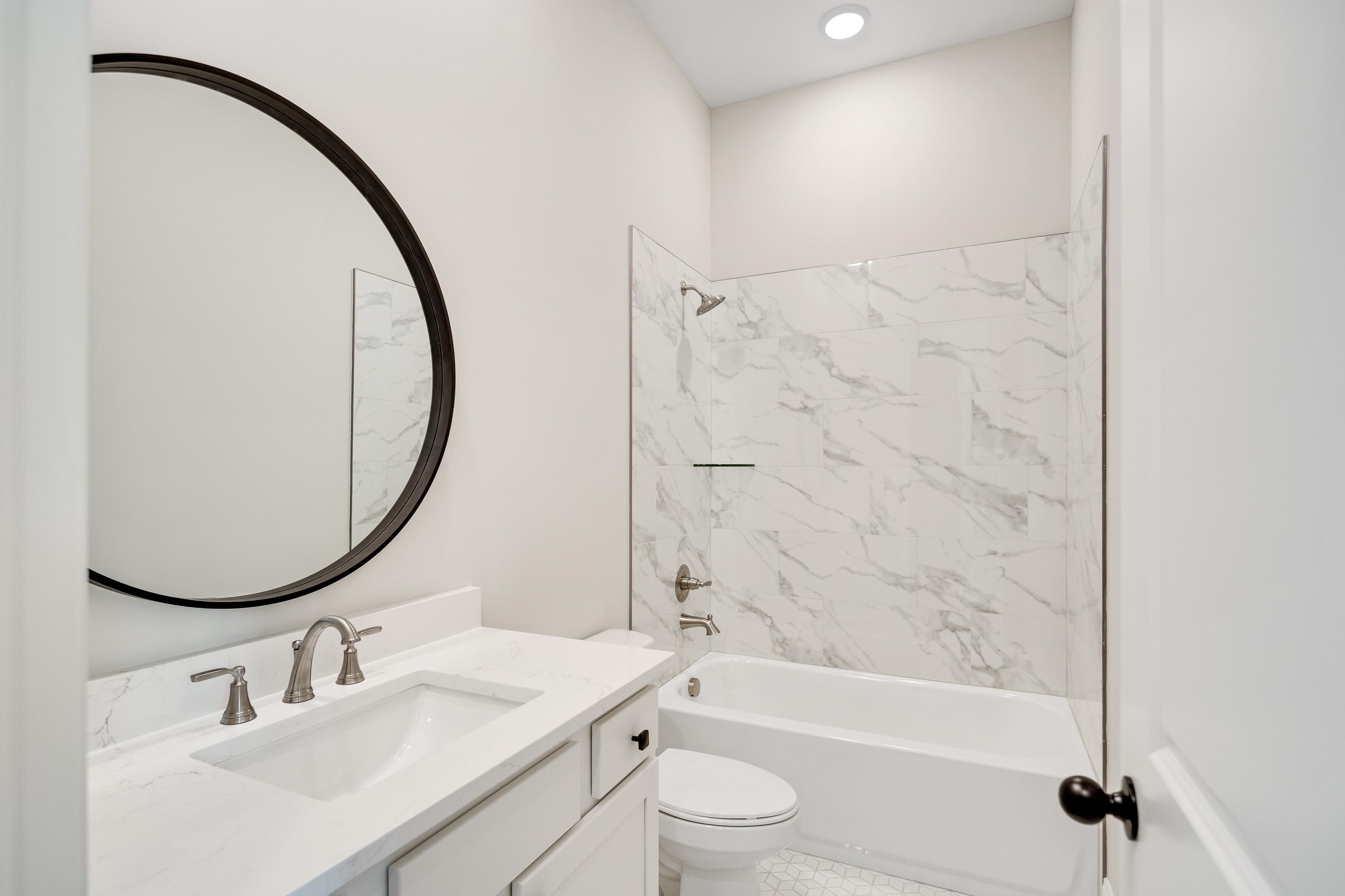 123 Peyton Run Loop West Collierville, TN 38017 - Photo 23 of 40 Gallery Image 23