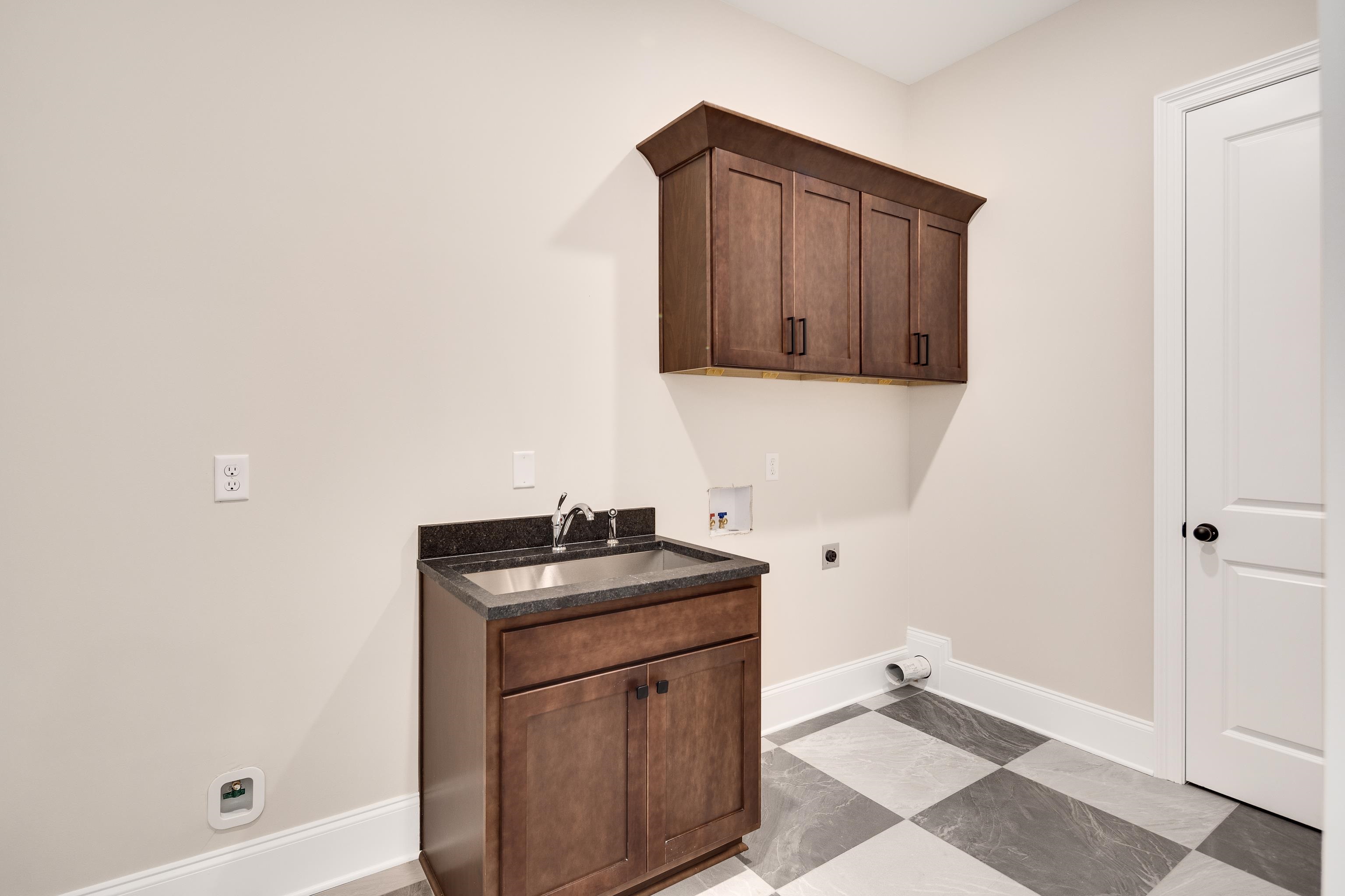 123 Peyton Run Loop West Collierville, TN 38017 - Photo 24 of 40 Gallery Image 24