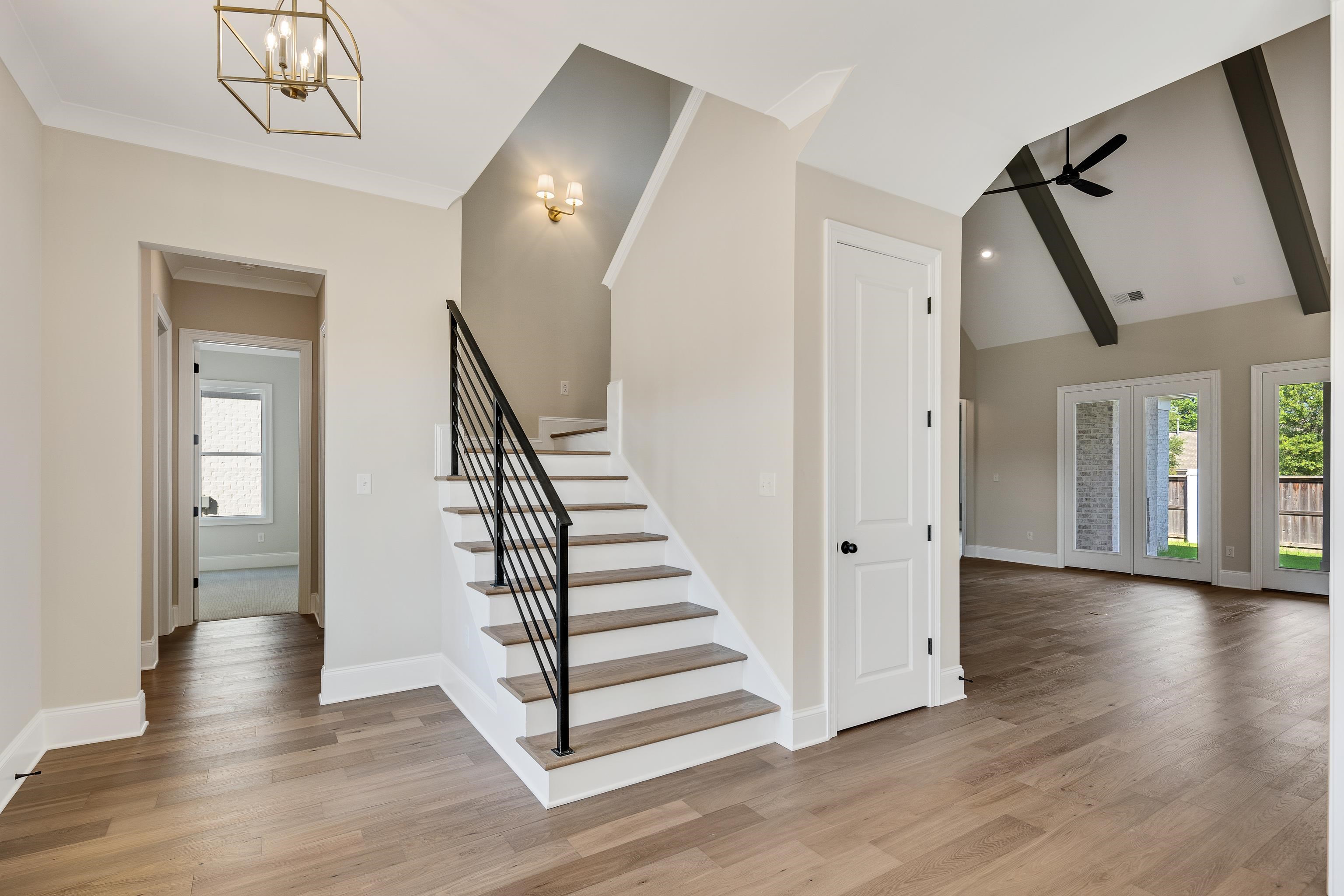 123 Peyton Run Loop West Collierville, TN 38017 - Photo 25 of 40 Gallery Image 25