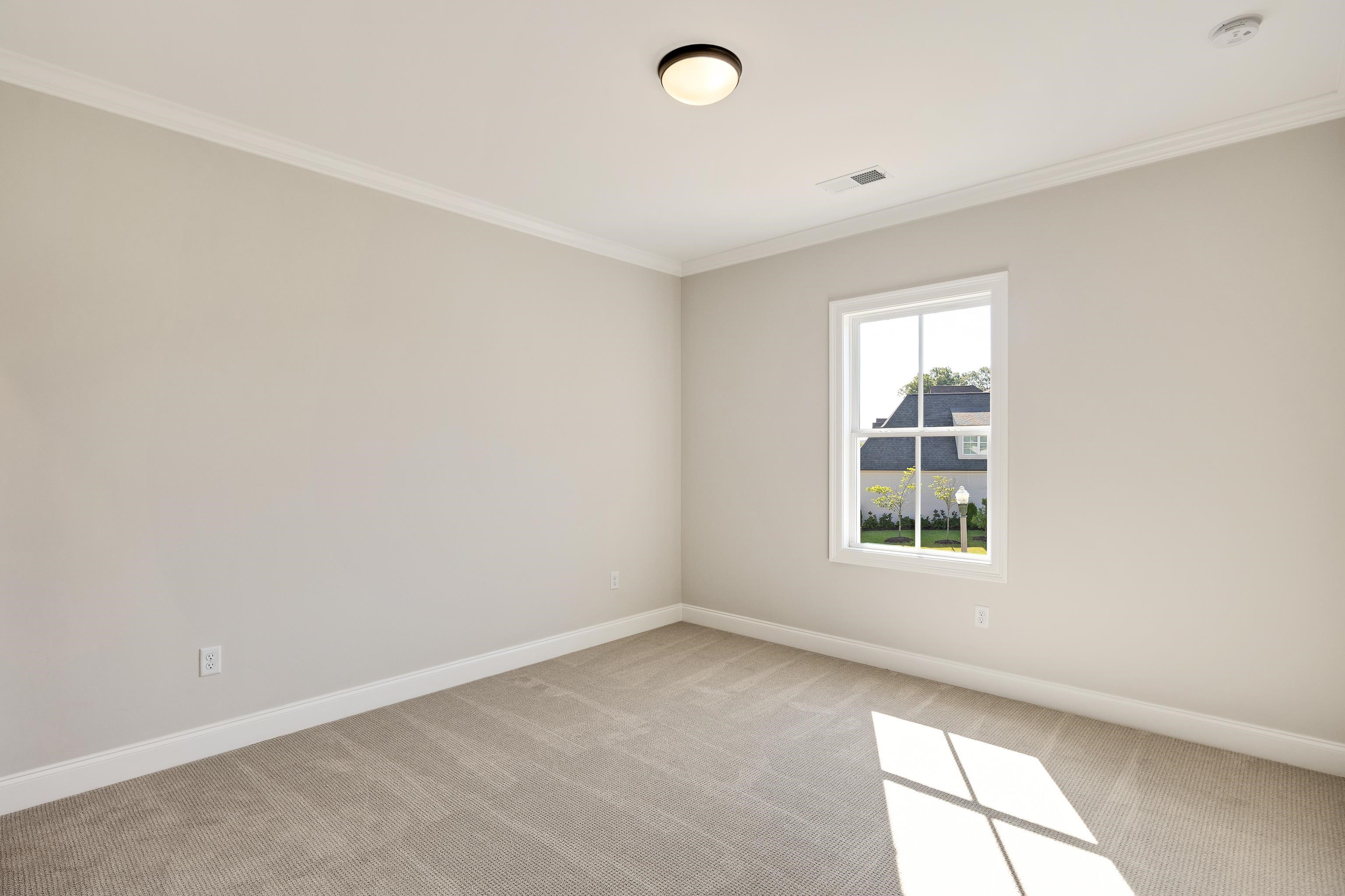 123 Peyton Run Loop West Collierville, TN 38017 - Photo 27 of 40 Gallery Image 27