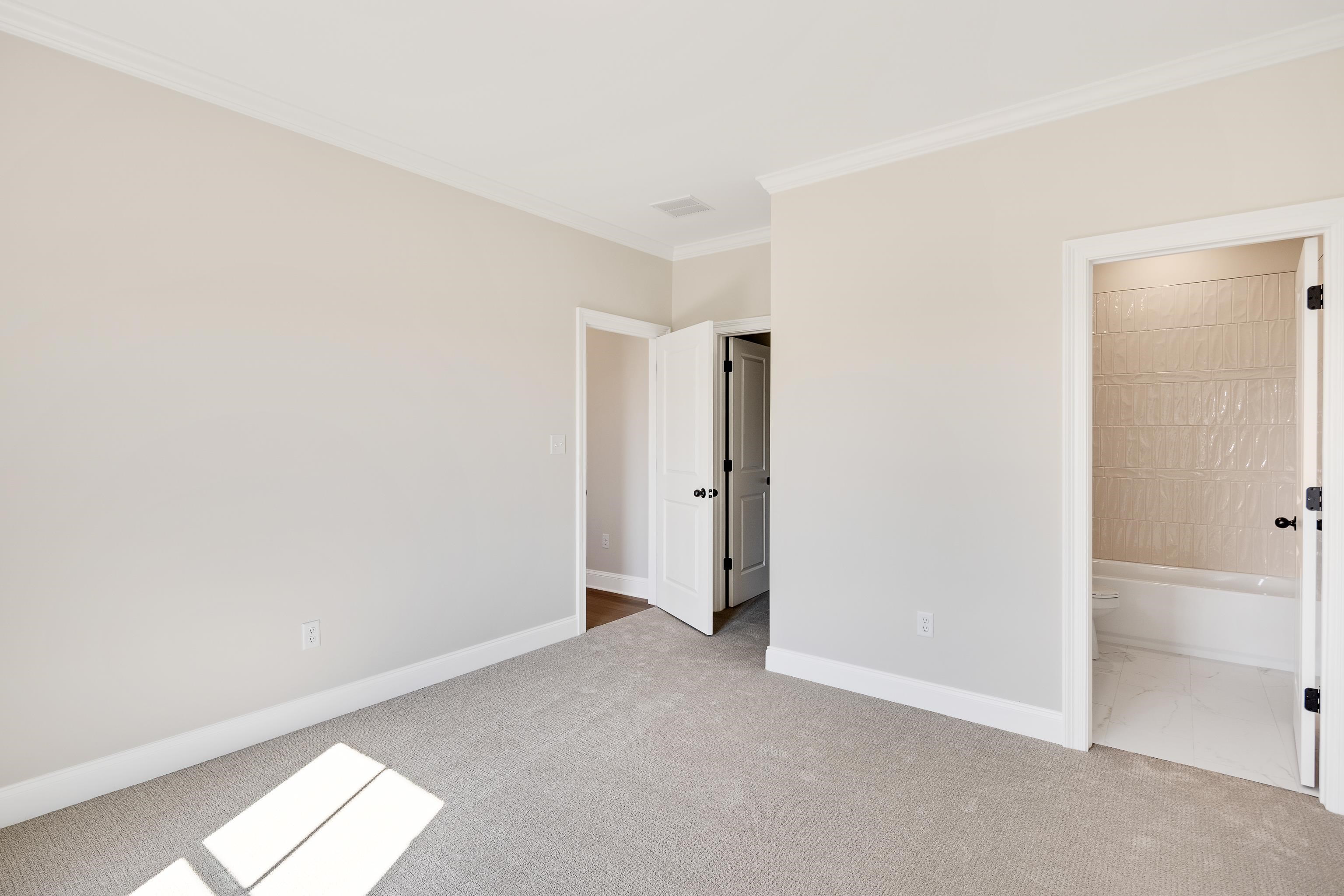 123 Peyton Run Loop West Collierville, TN 38017 - Photo 28 of 40 Gallery Image 28