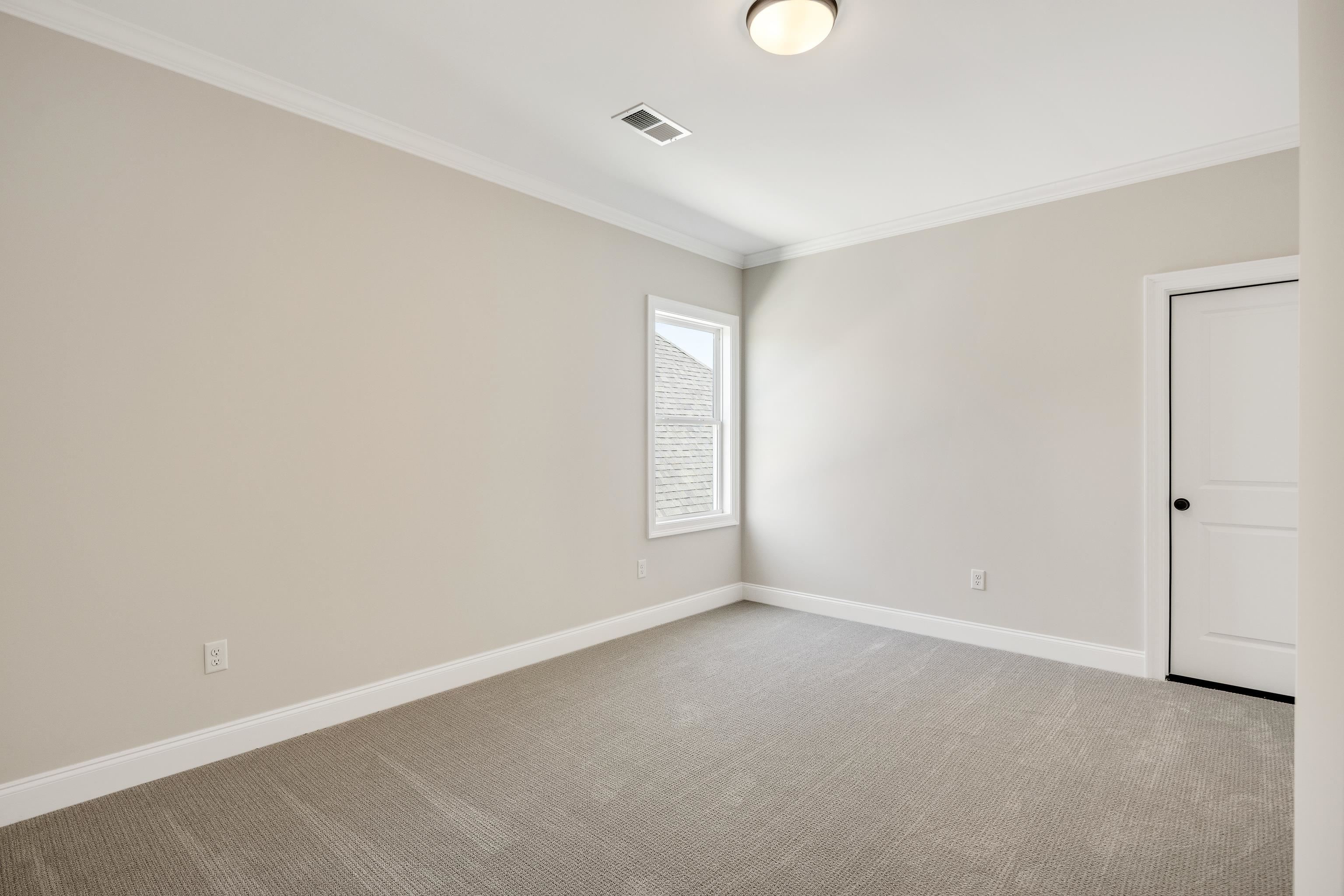 123 Peyton Run Loop West Collierville, TN 38017 - Photo 30 of 40 Gallery Image 30