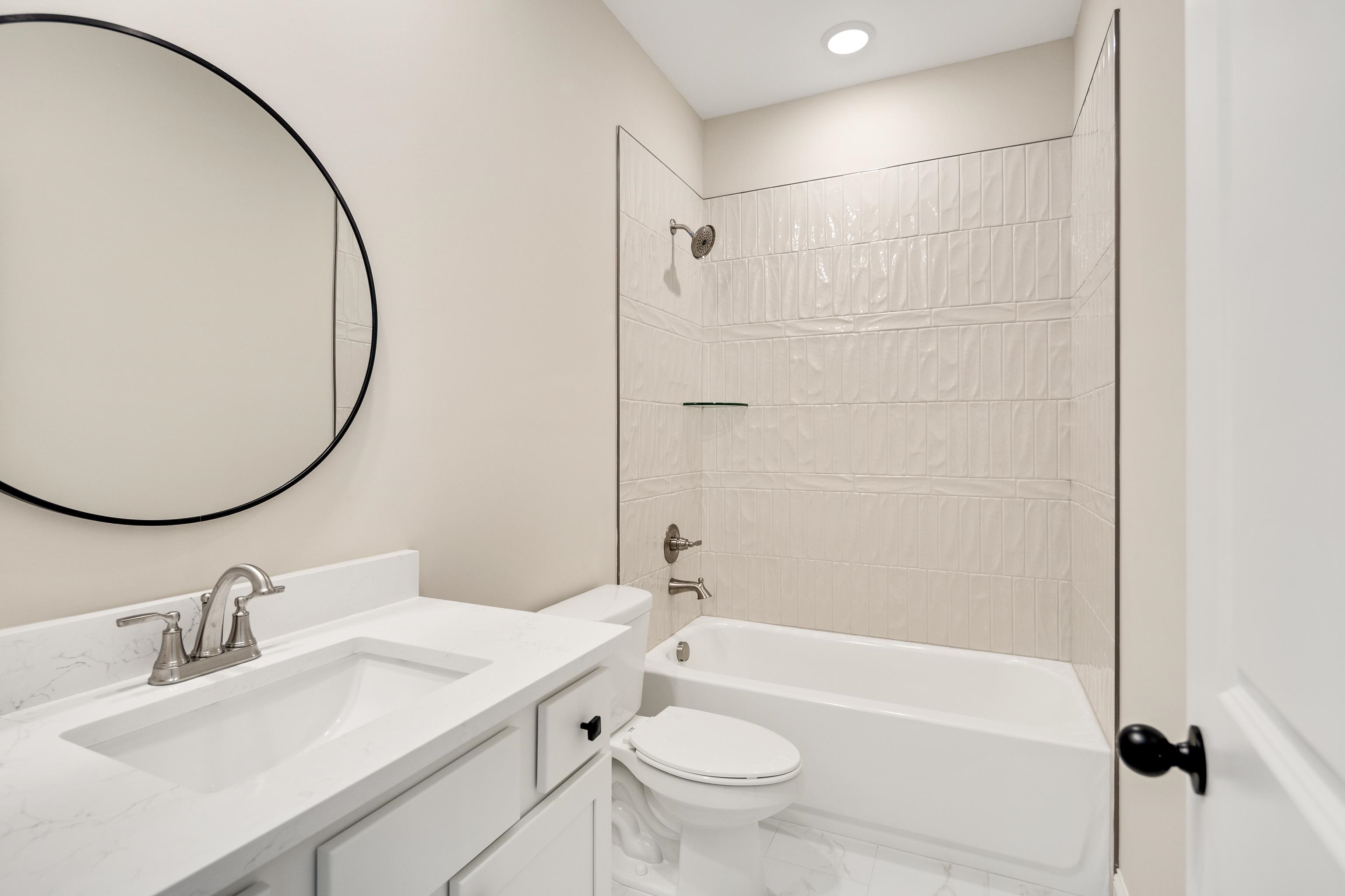 123 Peyton Run Loop West Collierville, TN 38017 - Photo 32 of 40 Gallery Image 32