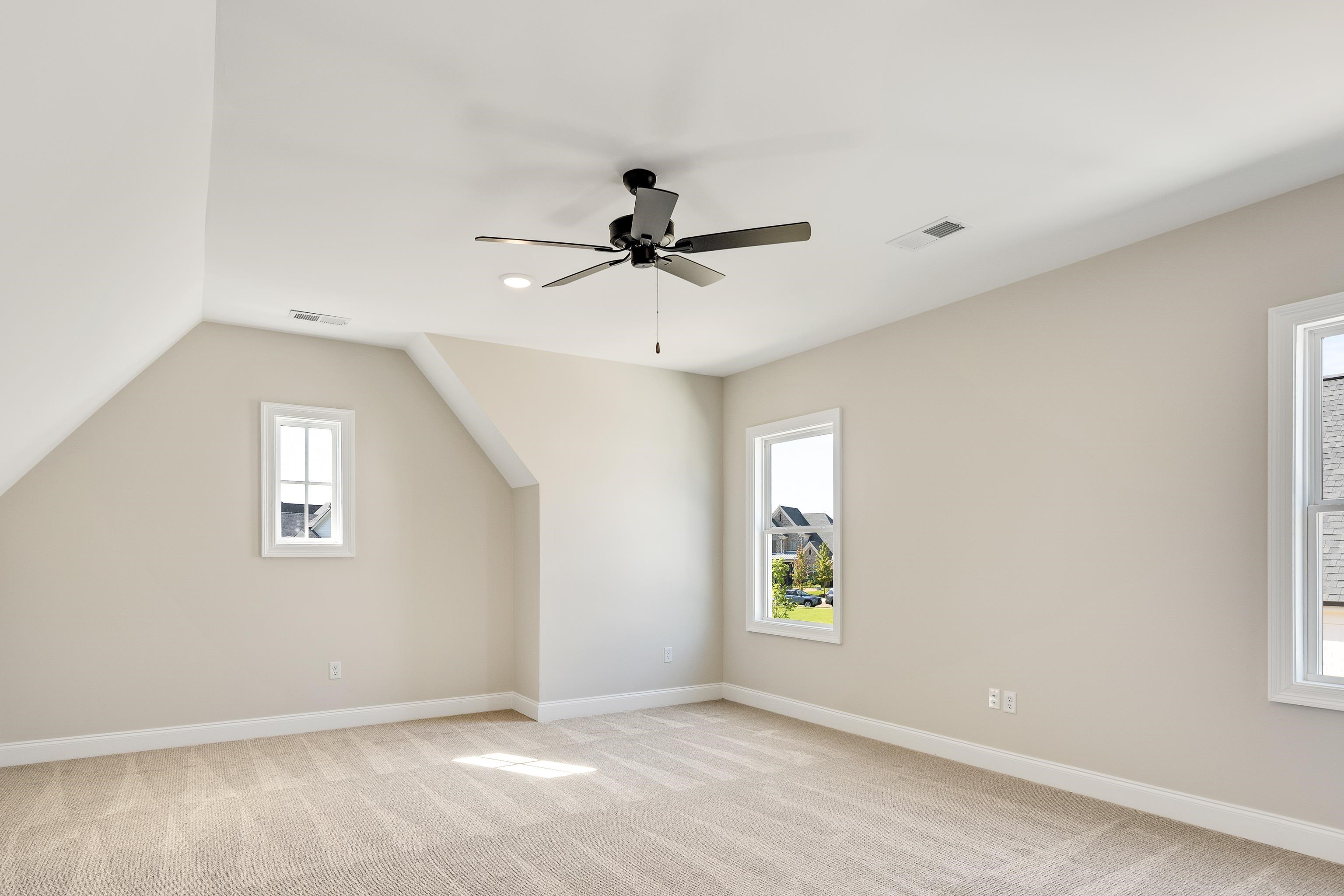 123 Peyton Run Loop West Collierville, TN 38017 - Photo 33 of 40 Gallery Image 33
