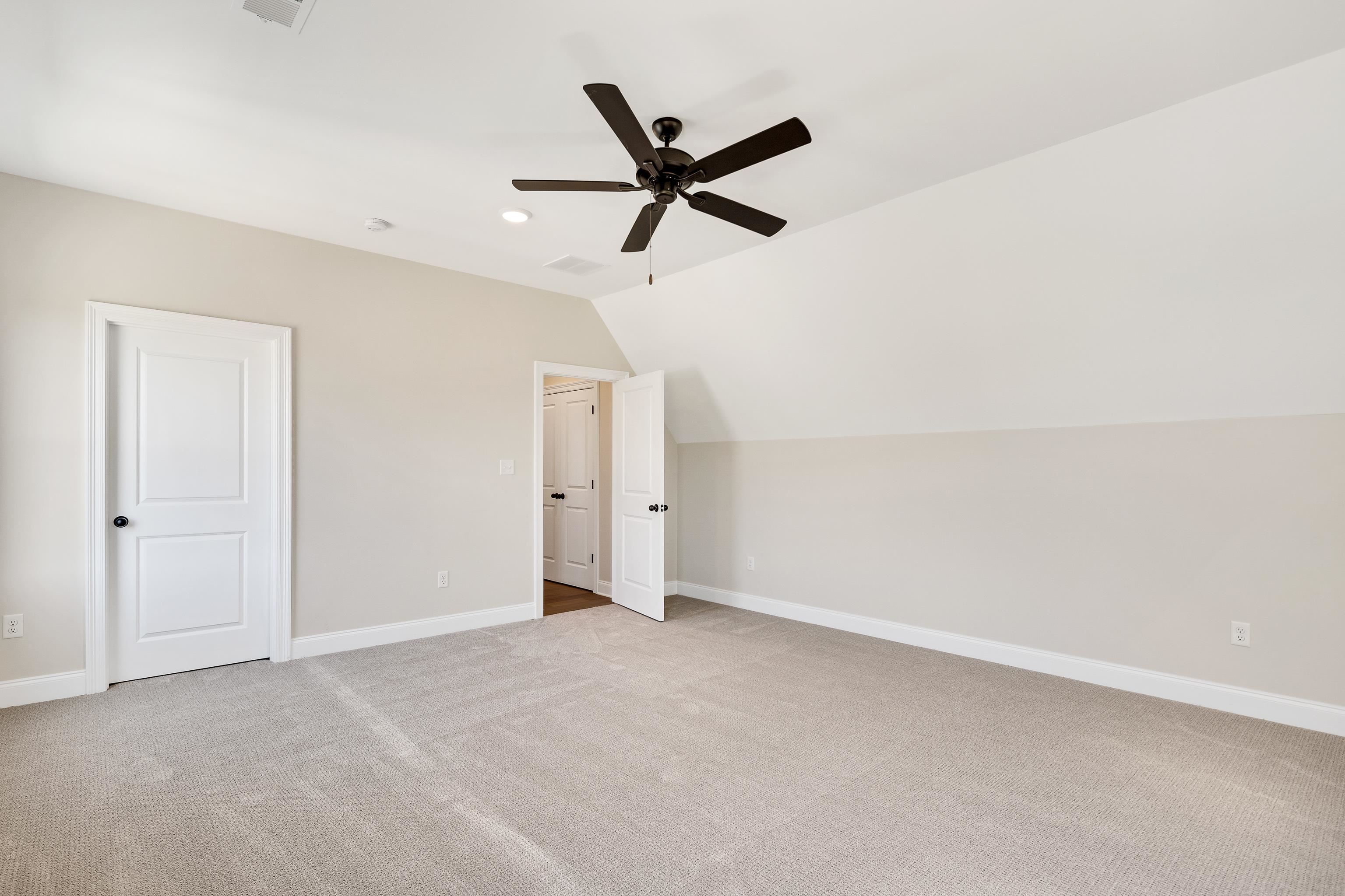 123 Peyton Run Loop West Collierville, TN 38017 - Photo 34 of 40 Gallery Image 34
