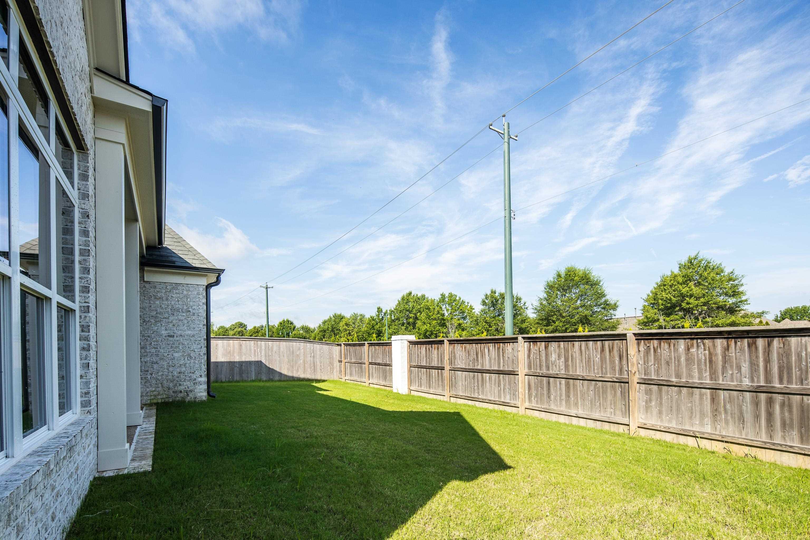 123 Peyton Run Loop West Collierville, TN 38017 - Photo 39 of 40 Gallery Image 39