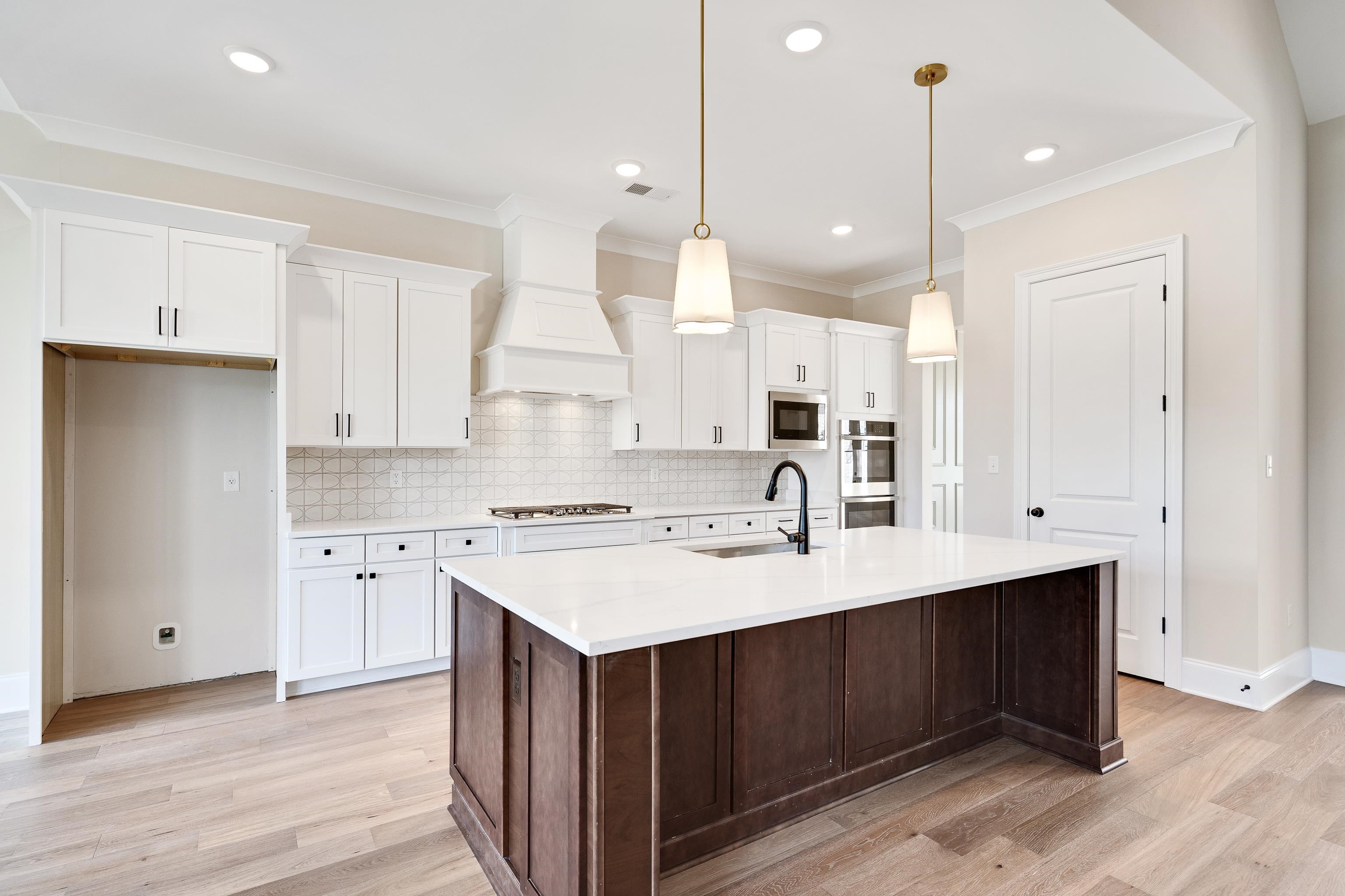 123 Peyton Run Loop West Collierville, TN 38017 - Photo 9 of 40 Gallery Image 9