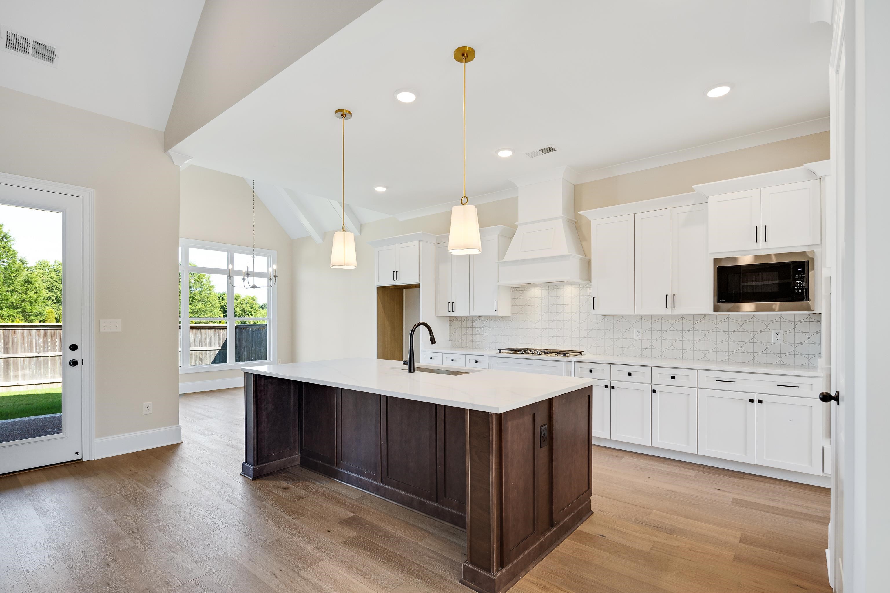 123 Peyton Run Loop West Collierville, TN 38017 - Photo 10 of 40 Gallery Image 10