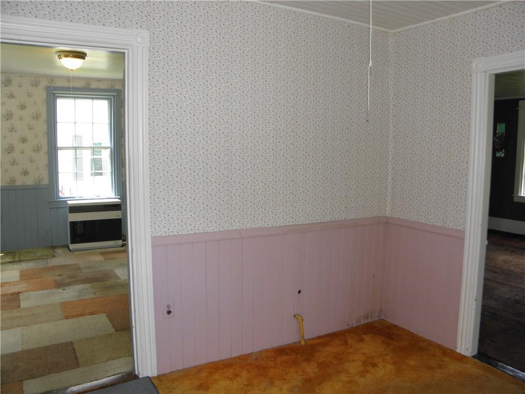 838 Port Clyde Road Tenants Harbor, ME 04860 - Photo 7 of 18 Photo