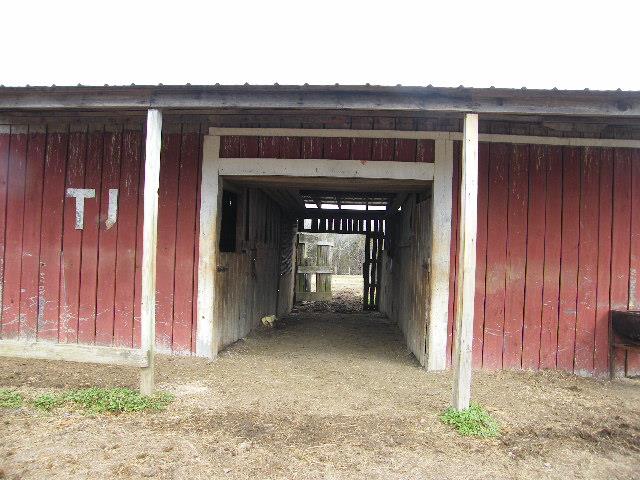 6 Moores Cemetery Road Flintville, TN 37335 - Photo 5 of 19 Gallery Image 5