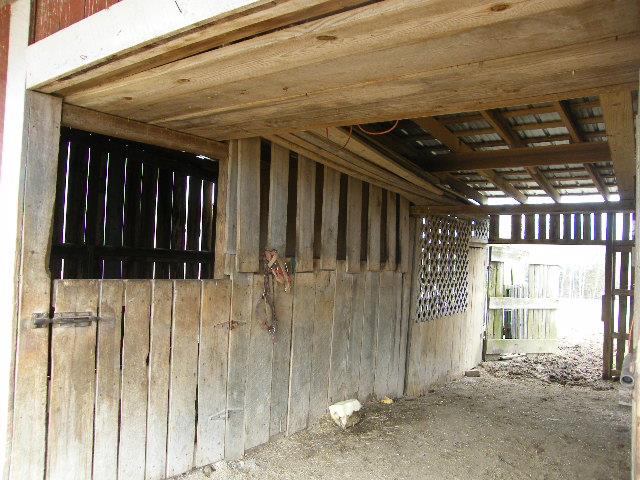 6 Moores Cemetery Road Flintville, TN 37335 - Photo 6 of 19 Gallery Image 6