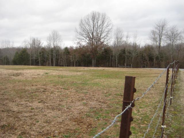 6 Moores Cemetery Road Flintville, TN 37335 - Photo 7 of 19 Gallery Image 7