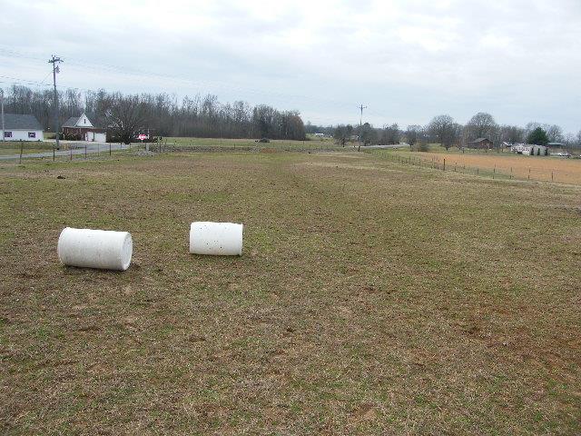 6 Moores Cemetery Road Flintville, TN 37335 - Photo 8 of 19 Gallery Image 8