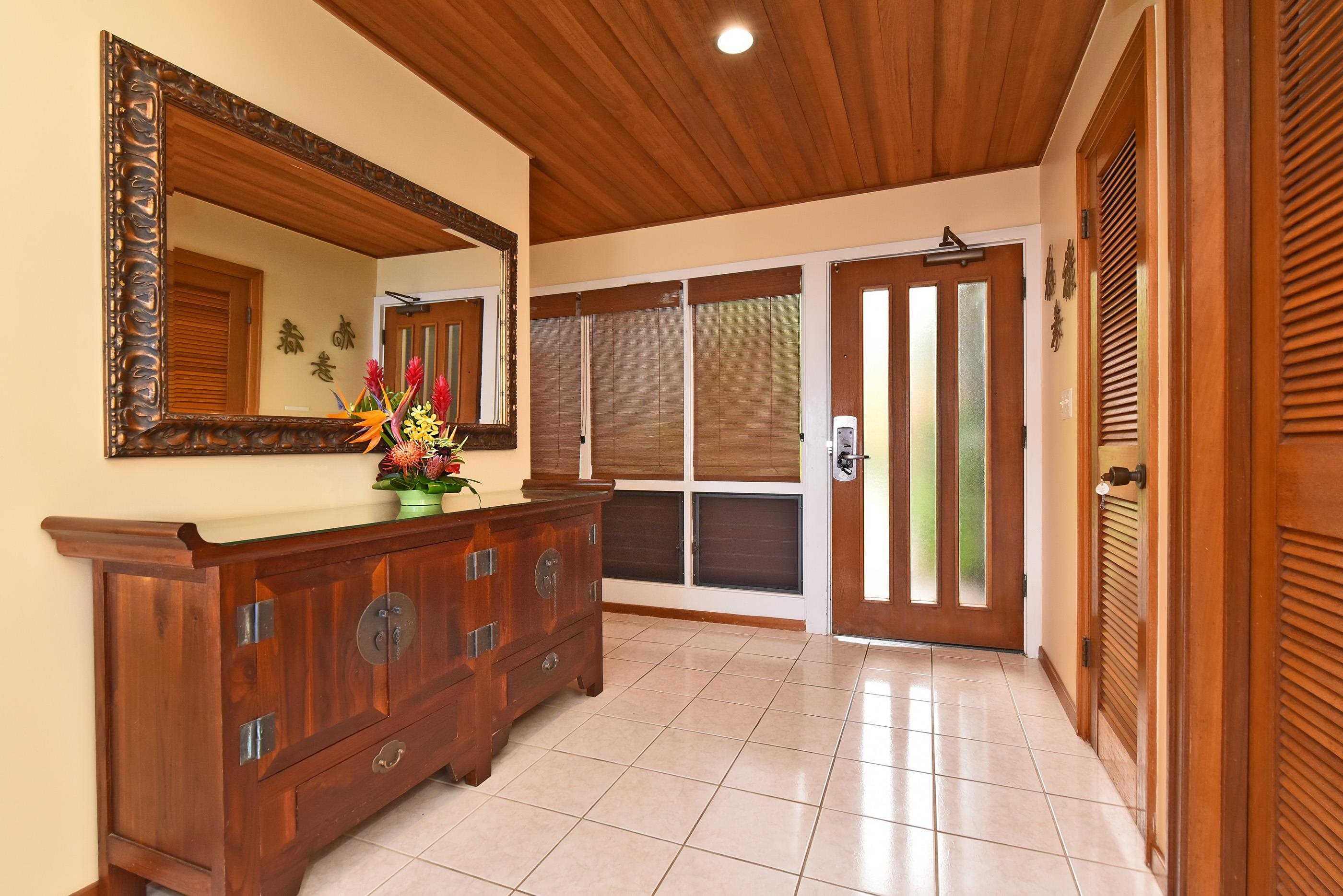 100 Ridge Road, Unit 161113 Lahaina, HI 96761 - Photo 8 of 30