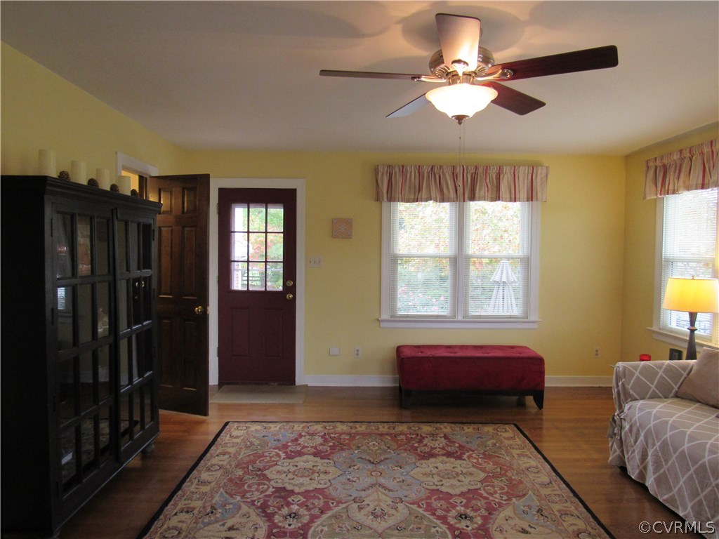 13449 Ashland Road Ashland, VA 23005 - Photo 21 of 50 Gallery Image 21