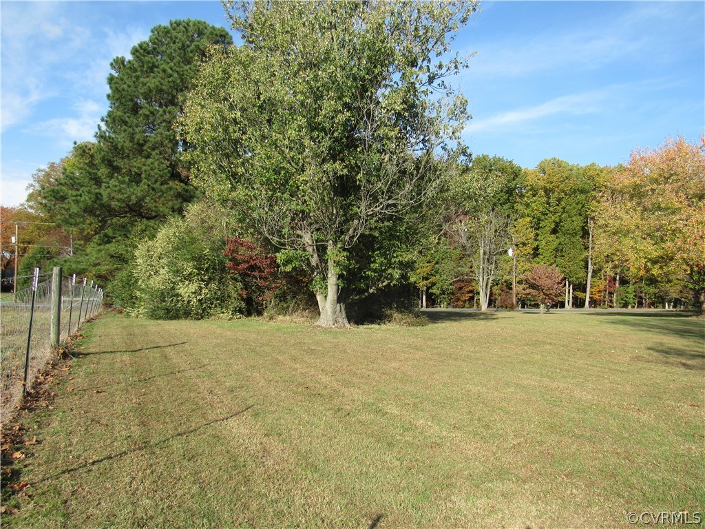 13449 Ashland Road Ashland, VA 23005 - Photo 40 of 50 Beautiful foliage