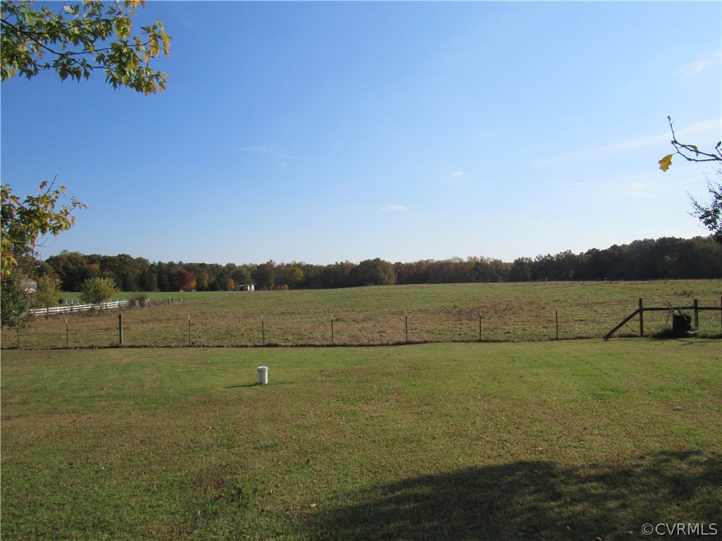 13449 Ashland Road Ashland, VA 23005 - Photo 41 of 50 Pastoral views