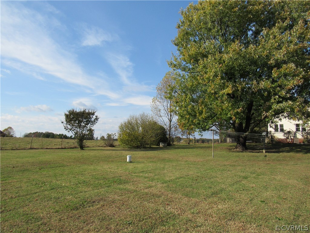13449 Ashland Road Ashland, VA 23005 - Photo 42 of 50 Gallery Image 42