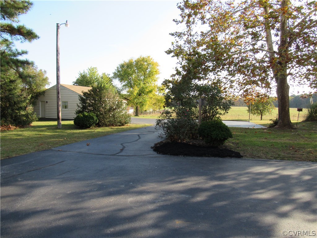 13449 Ashland Road Ashland, VA 23005 - Photo 43 of 50 Gallery Image 43