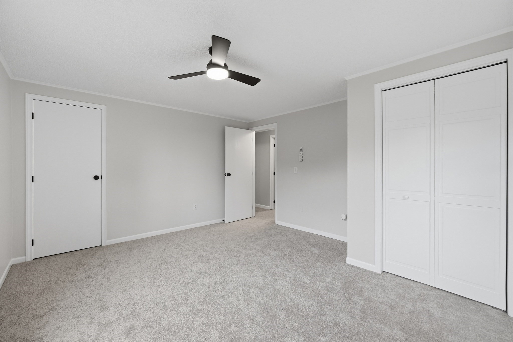 270 Sunderland Road, Unit 45 Worcester, MA 01604 - Photo 22 of 27 Gallery Image 22