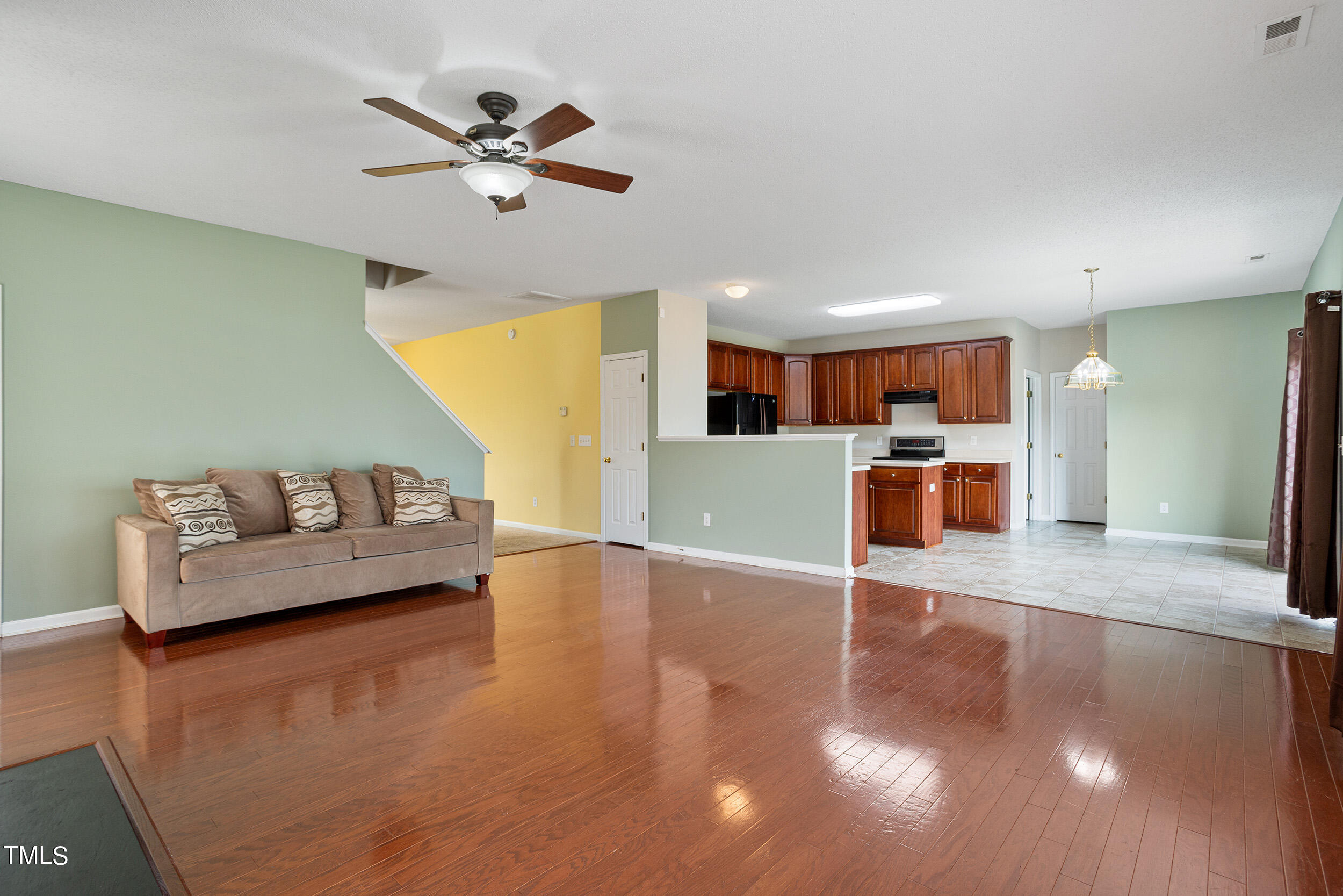 4207 Cardinal Grove Boulevard Raleigh, NC 27616 - Photo 17 of 50 4207 Cardinal Grove Boulevard_17