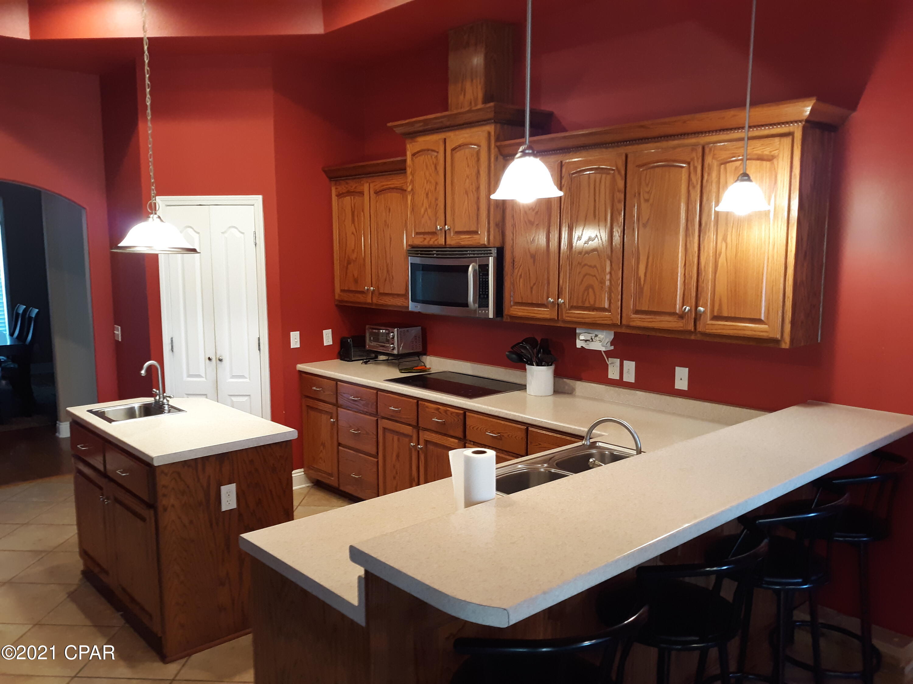 4882 Logan Loop Malone, FL 32445 - Photo 21 of 32 Gallery Image 21