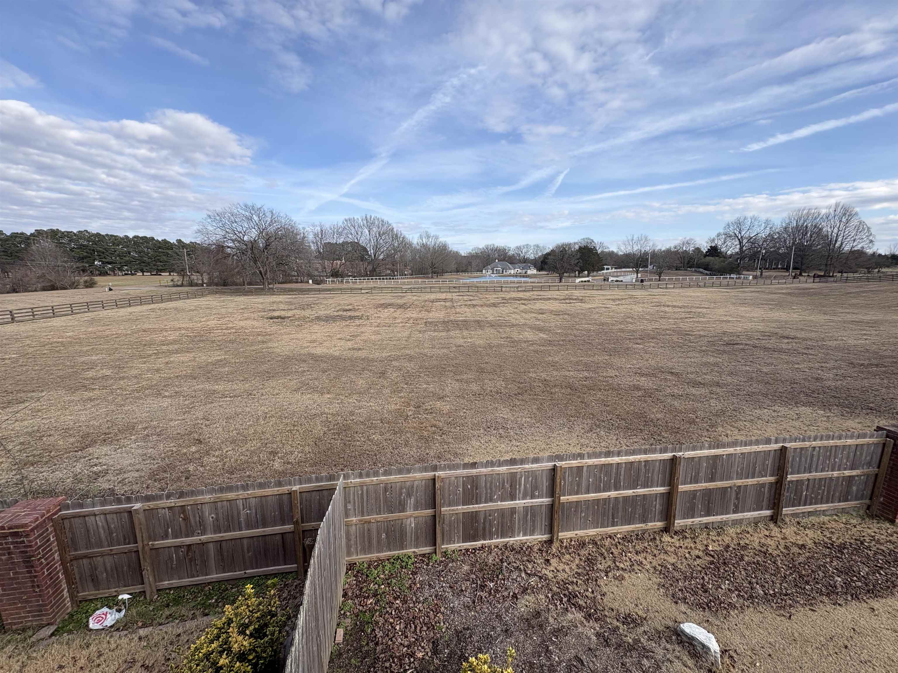 10448 Sunnybrook Circle Collierville, TN 38017 - Photo 21 of 22 a view of lake