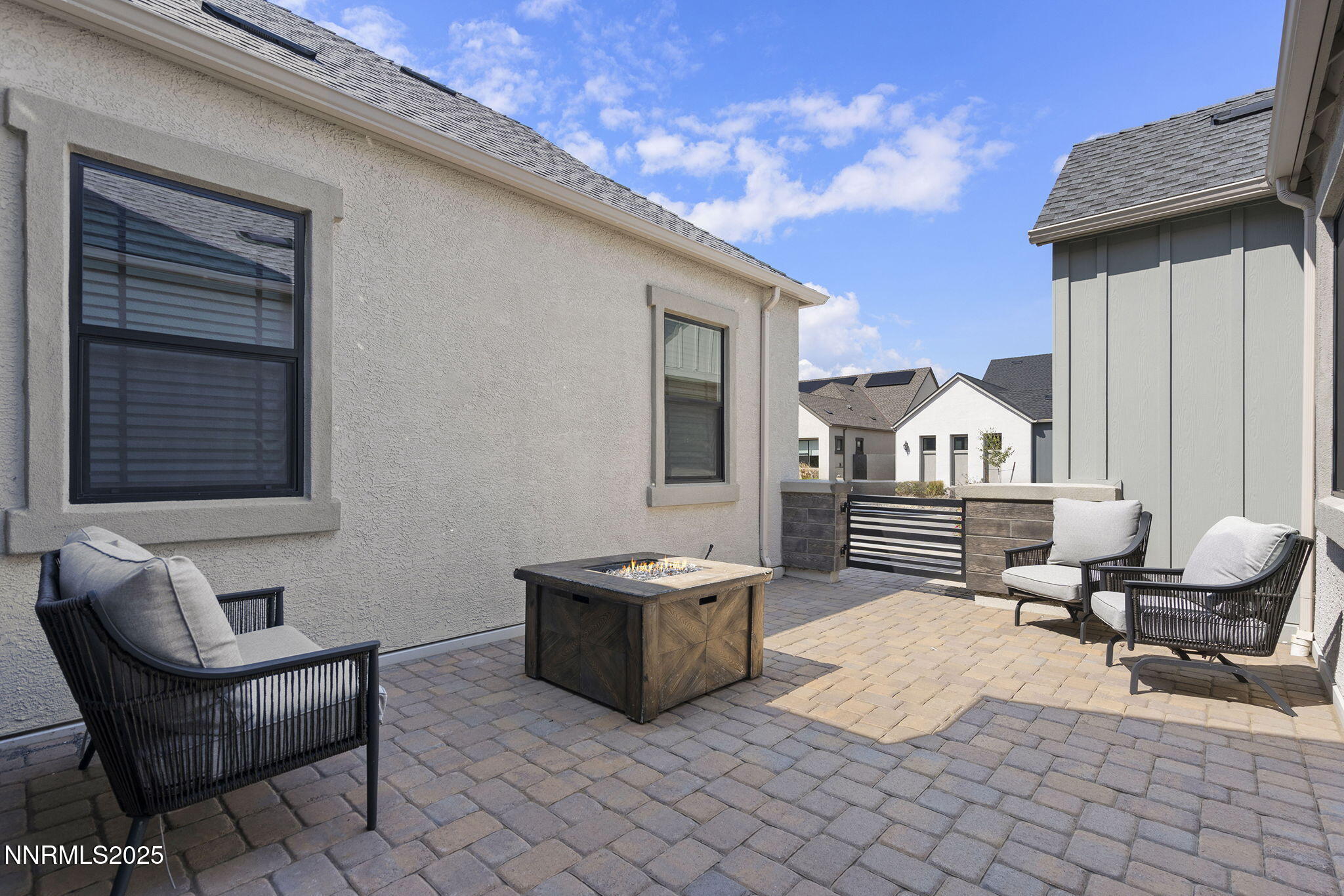 2944 Ruby Desert Drive Reno, NV 89521 - Photo 5 of 37 3-web-or-mls-_DSC0153