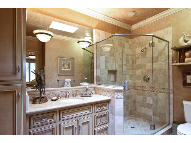 623 Morningside Road Los Altos, CA 94022 - Photo 11 of 14