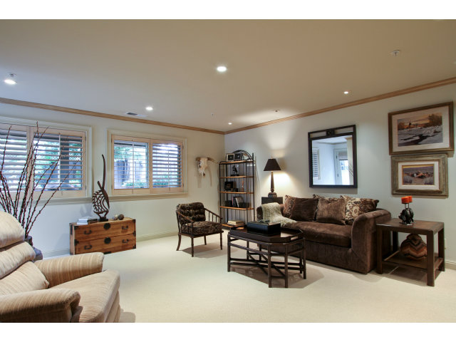 623 Morningside Road Los Altos, CA 94022 - Photo 12 of 14