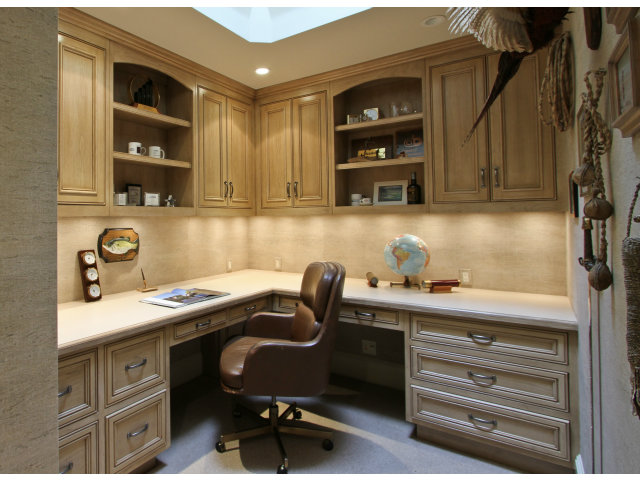 623 Morningside Road Los Altos, CA 94022 - Photo 13 of 14